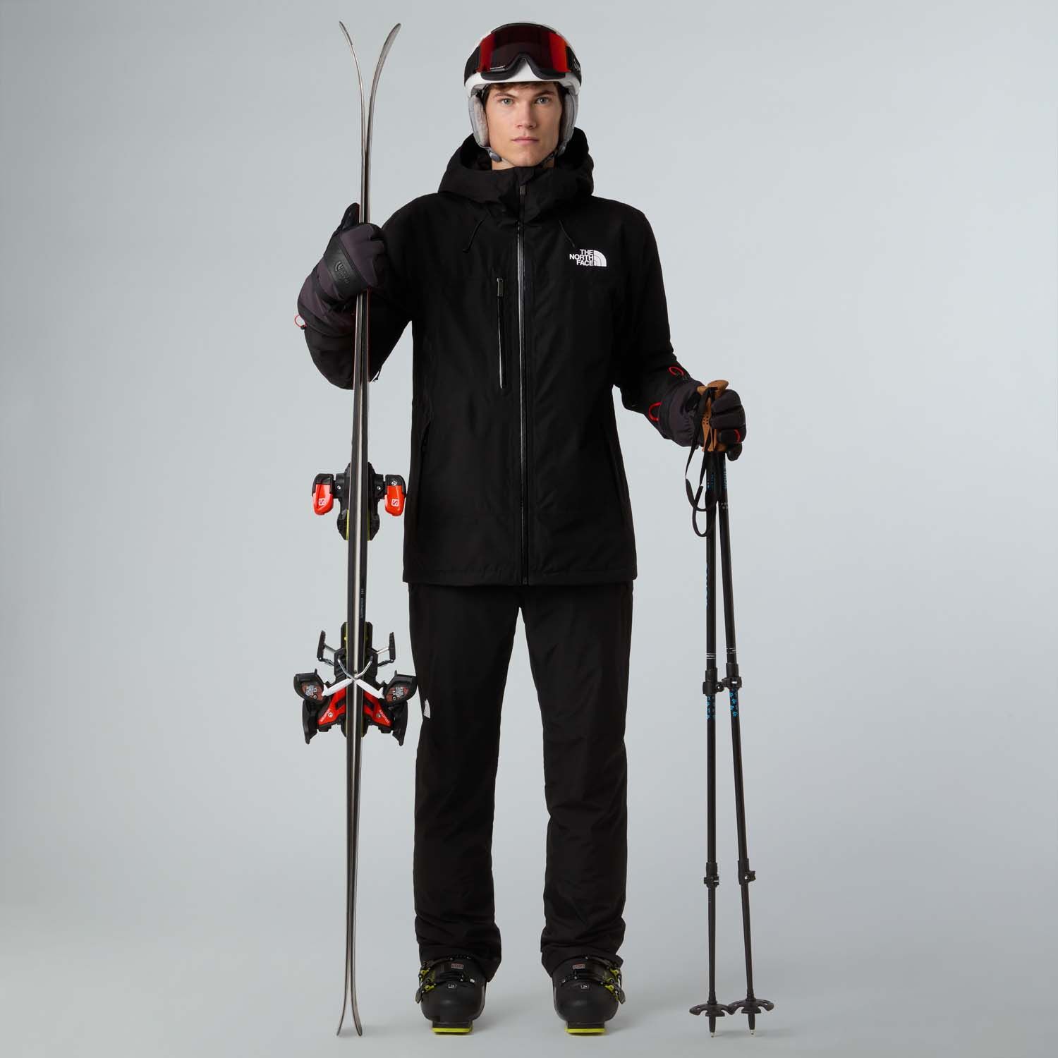 The North Face Descendit Pant