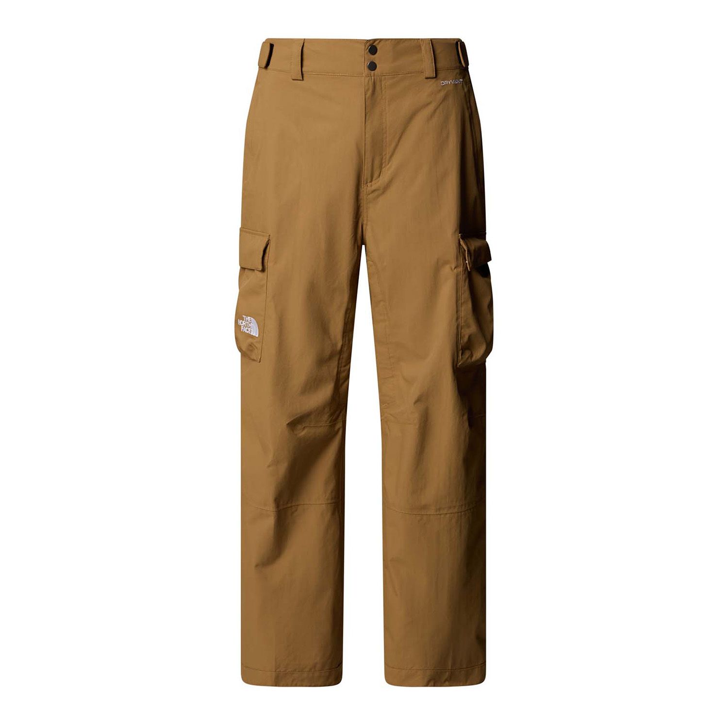 The North Face Blizzardery Cargo Pant