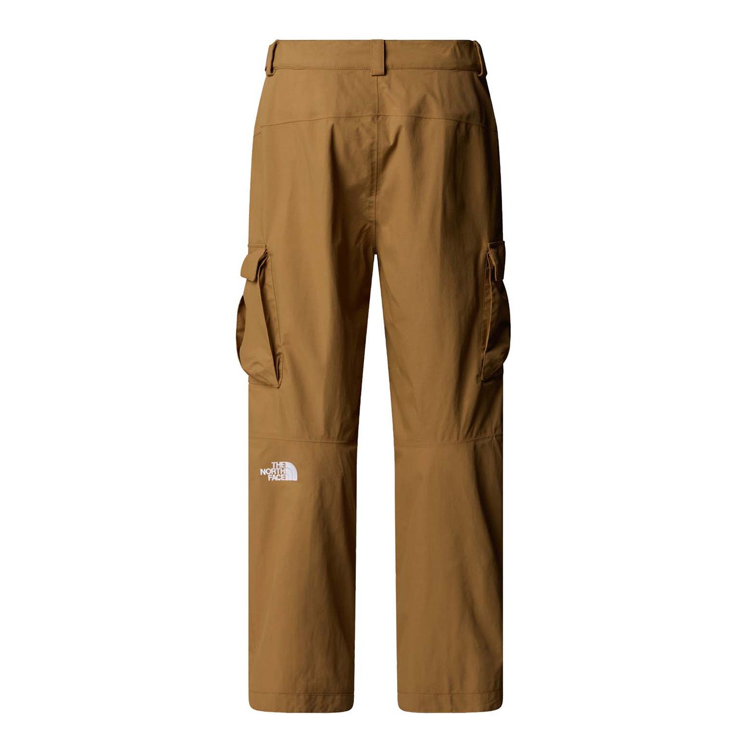 The North Face Blizzardery Cargo Pant