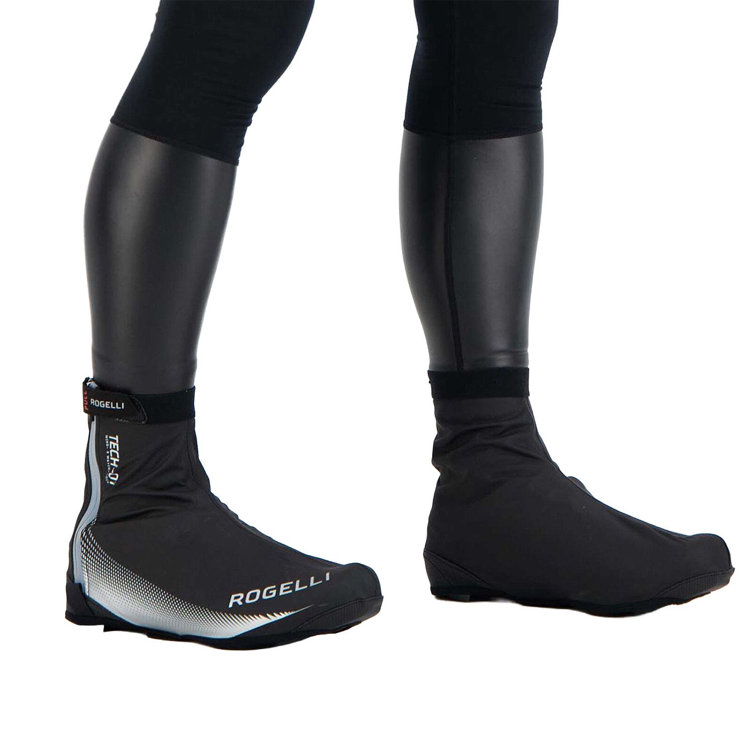 Rogelli Fiandrex overschoenen