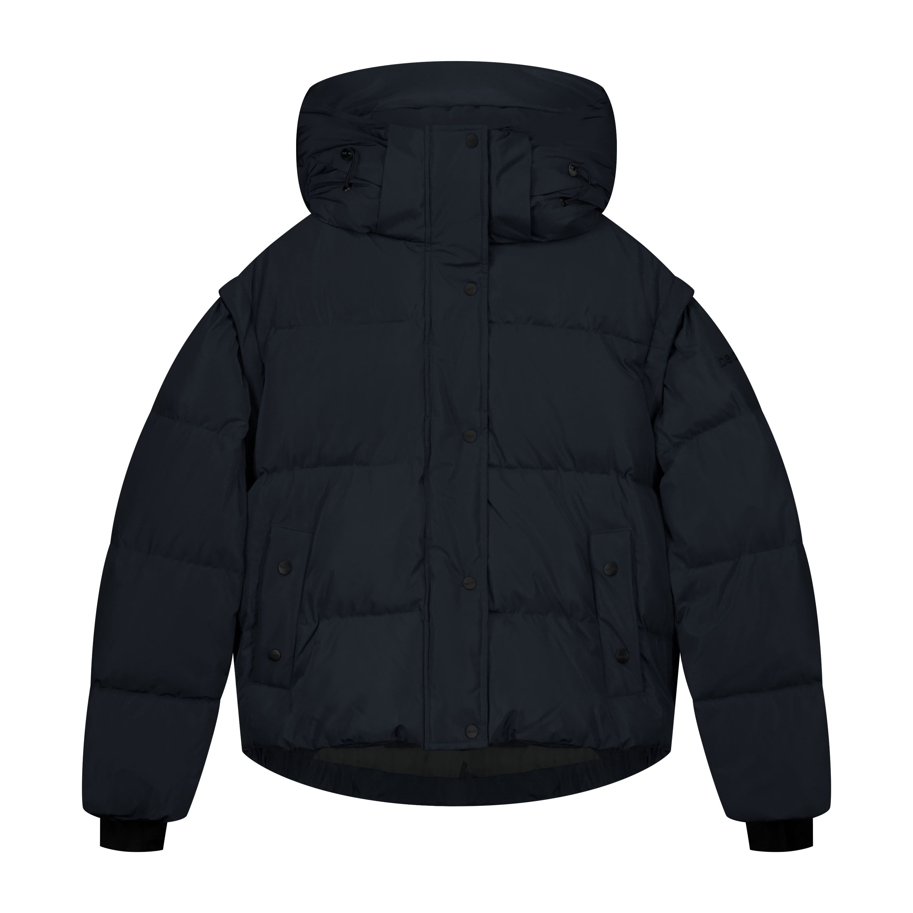 be:at Alanis Ski & Lifestyle Jacket