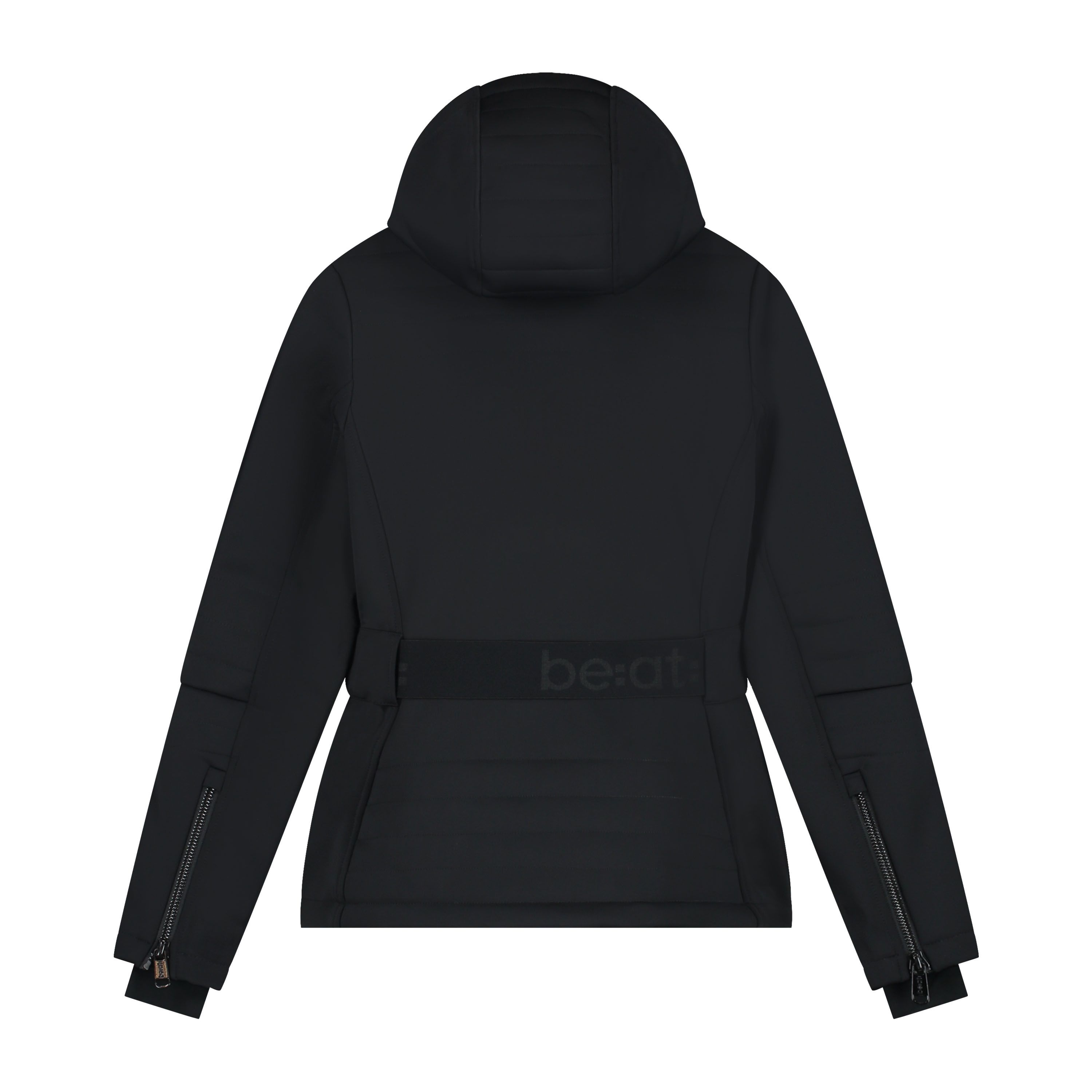 be:at Ambrose Ski Jacket