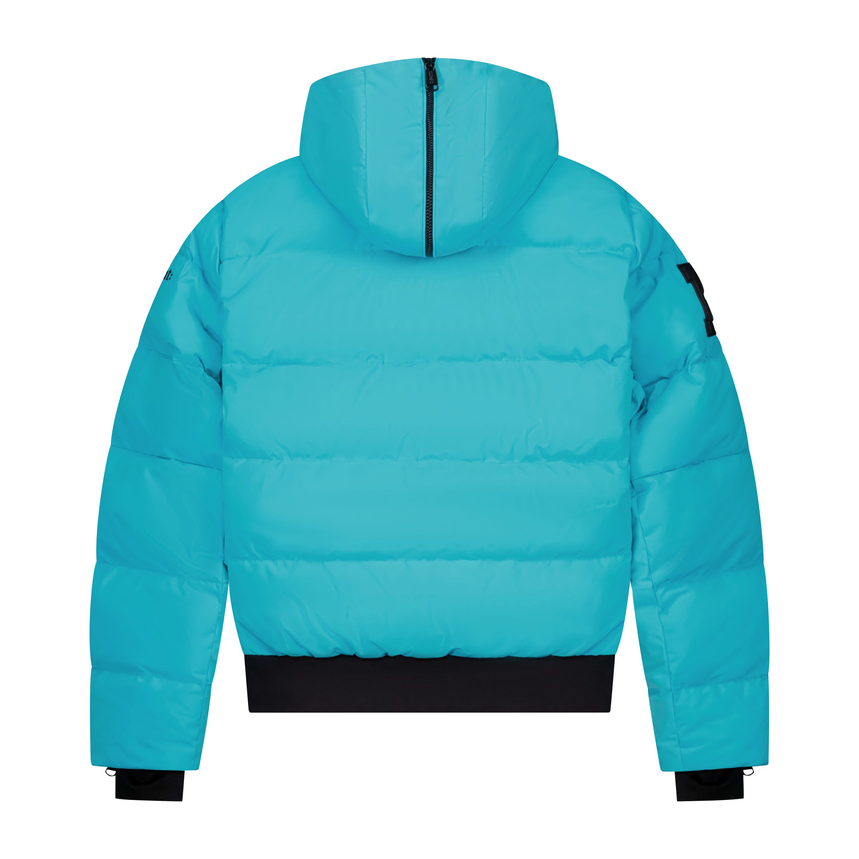 be:at Azzura Ski & Lifestyle Jacket