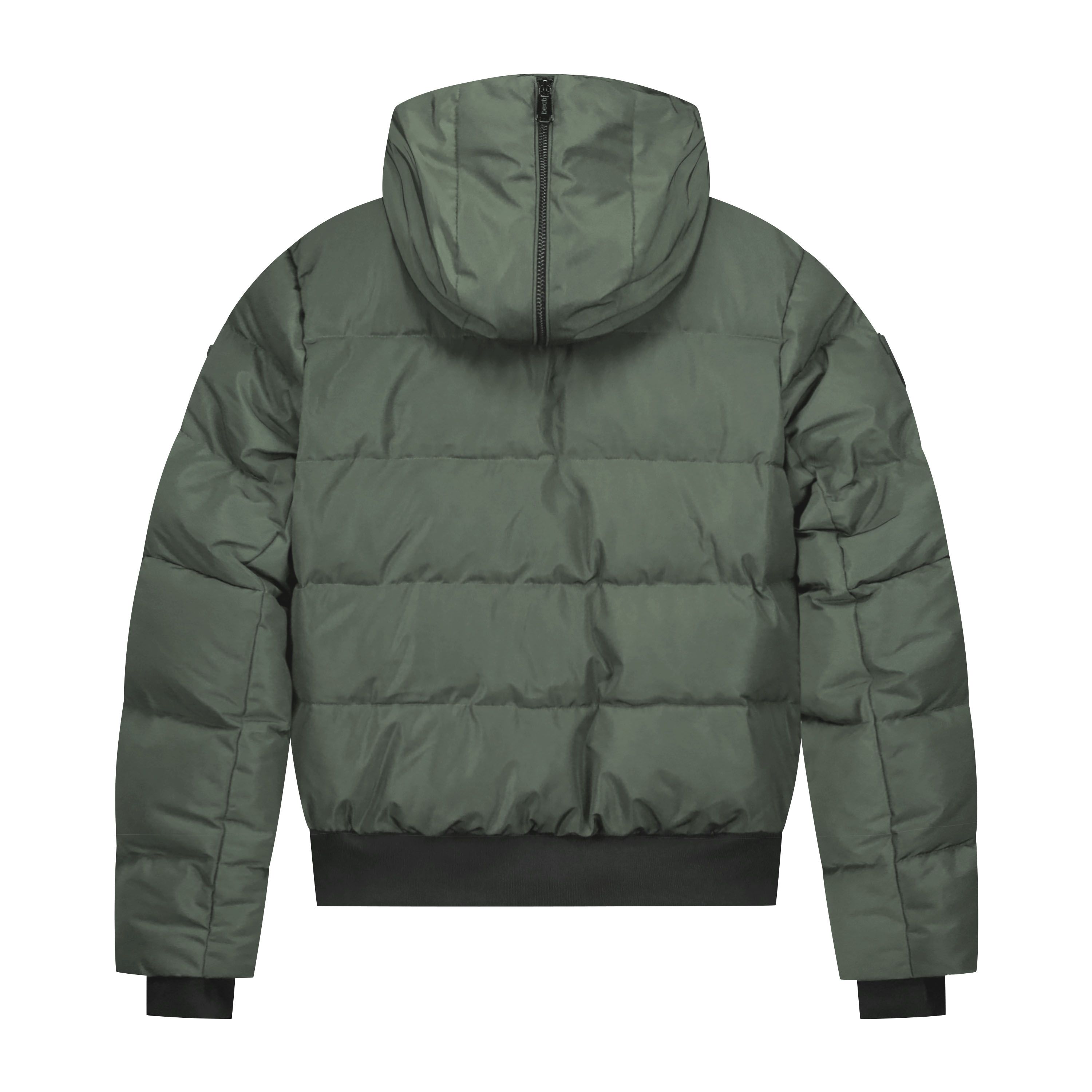 be:at Azzura Ski & Lifestyle Jacket