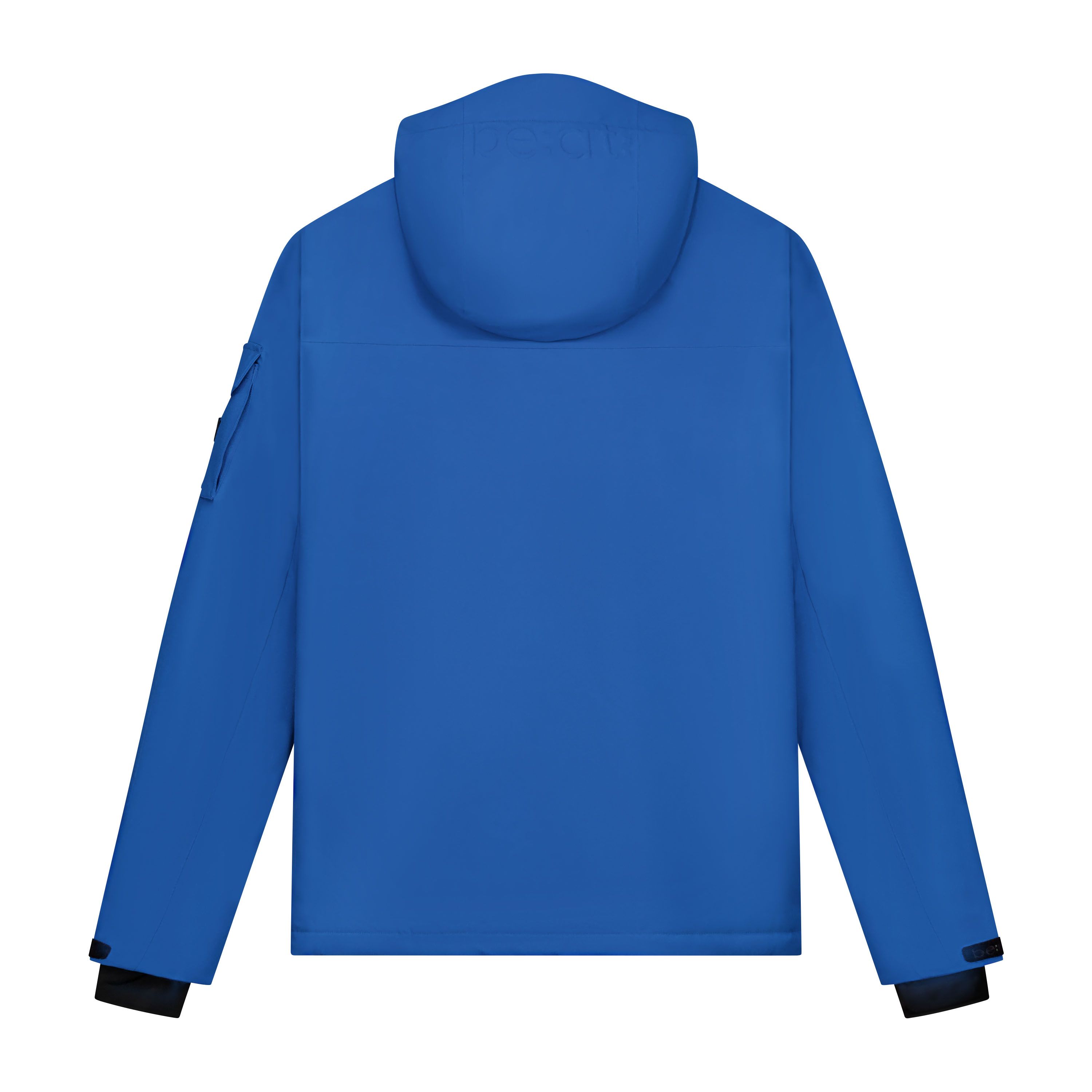 be:at Beacon Snow & Ski Jacket