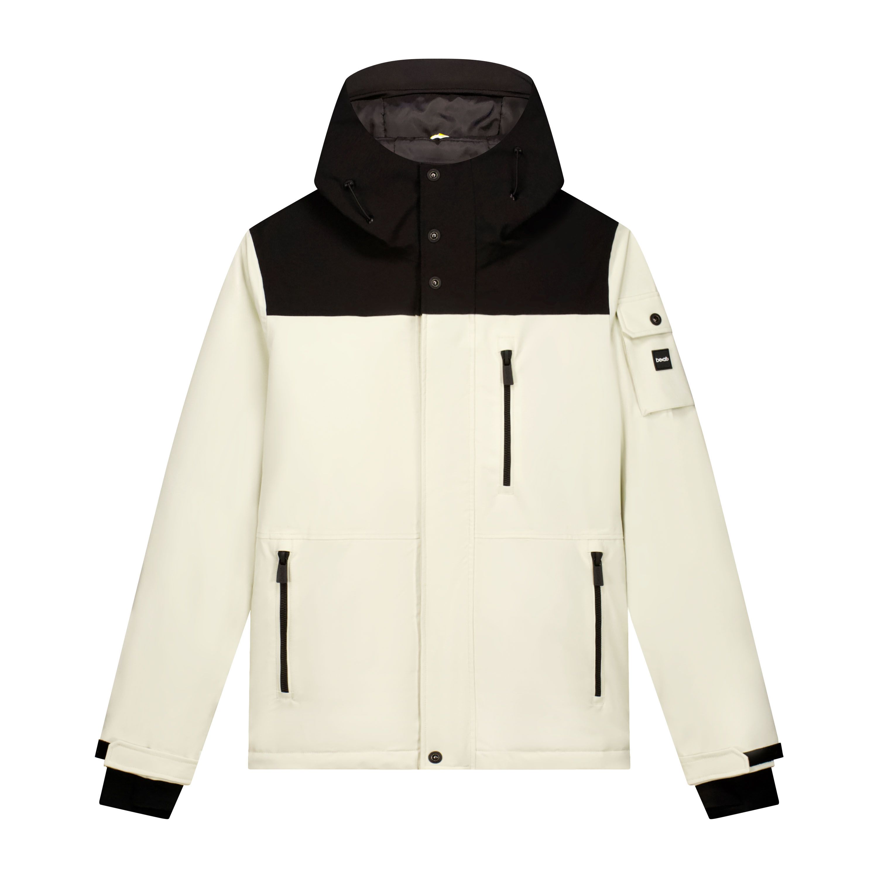 be:at Beacon Snow & Ski Jacket