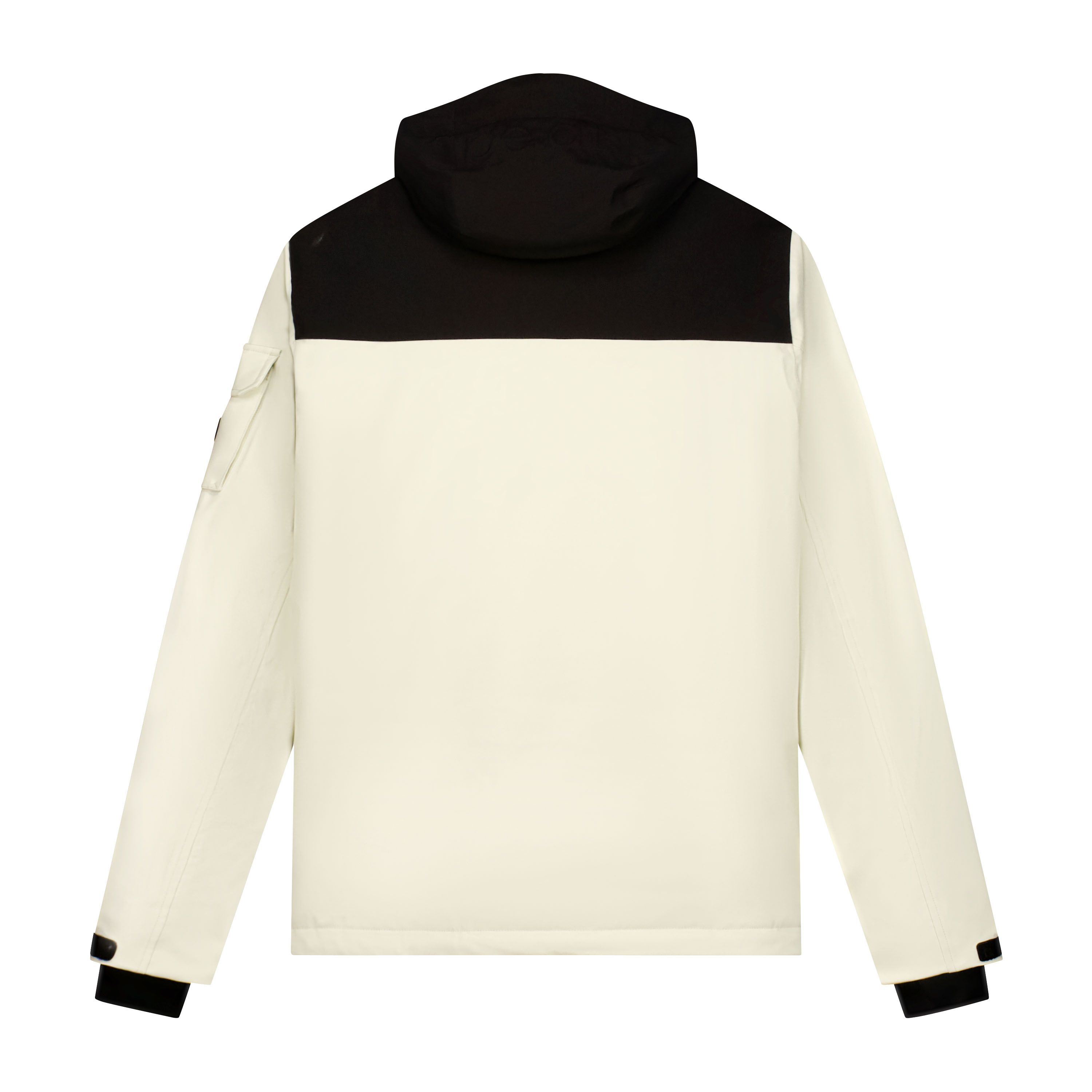 be:at Beacon Snow & Ski Jacket