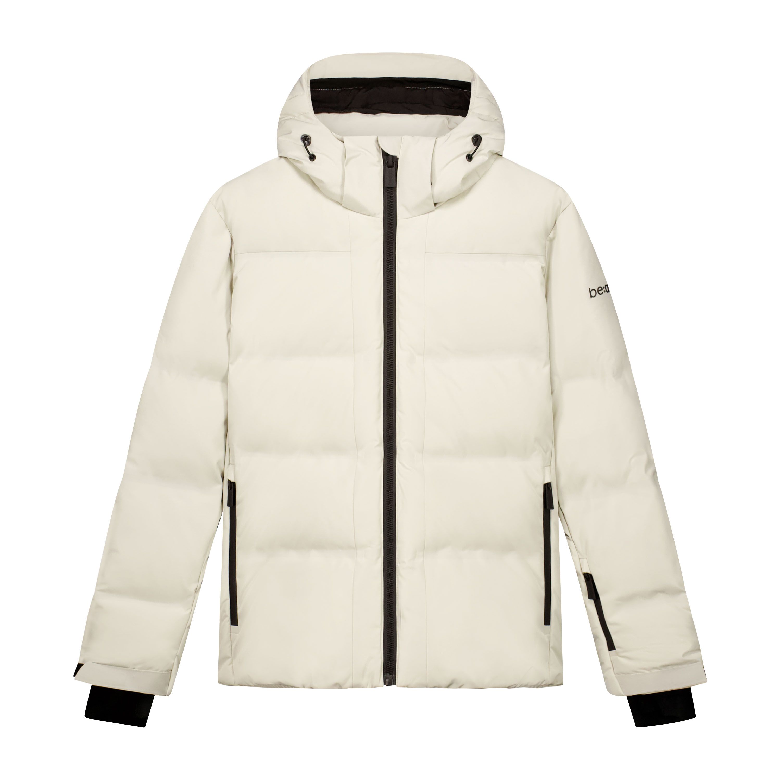be:at Braydon Ski & Lifestyle Jacket
