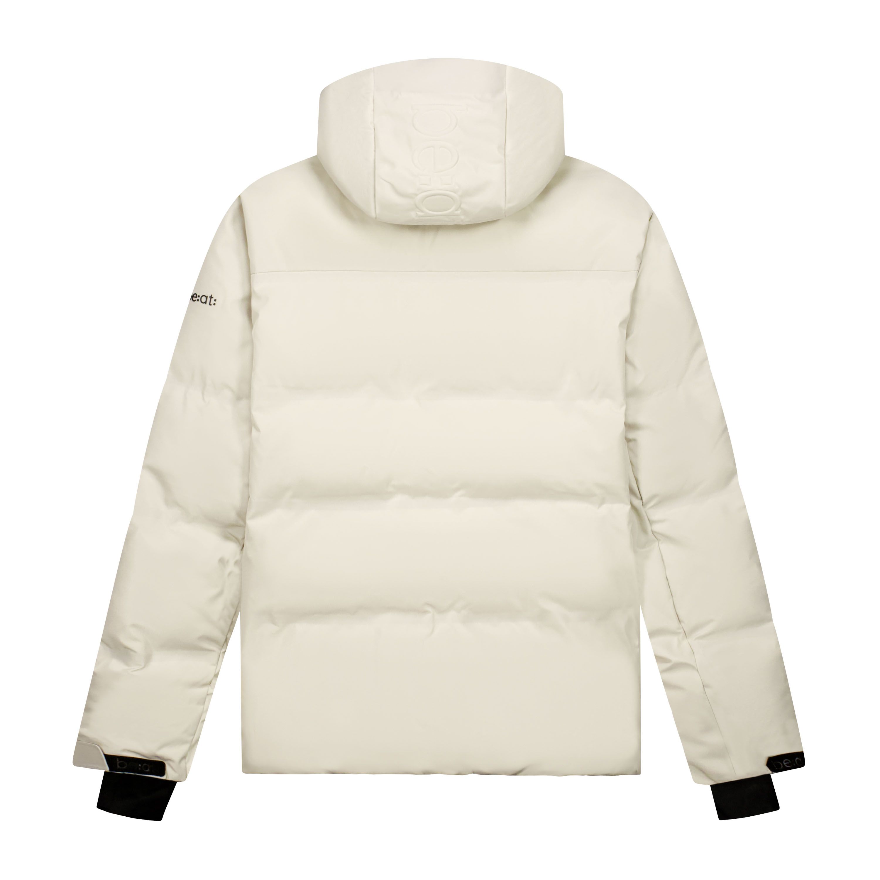 be:at Braydon Ski & Lifestyle Jacket