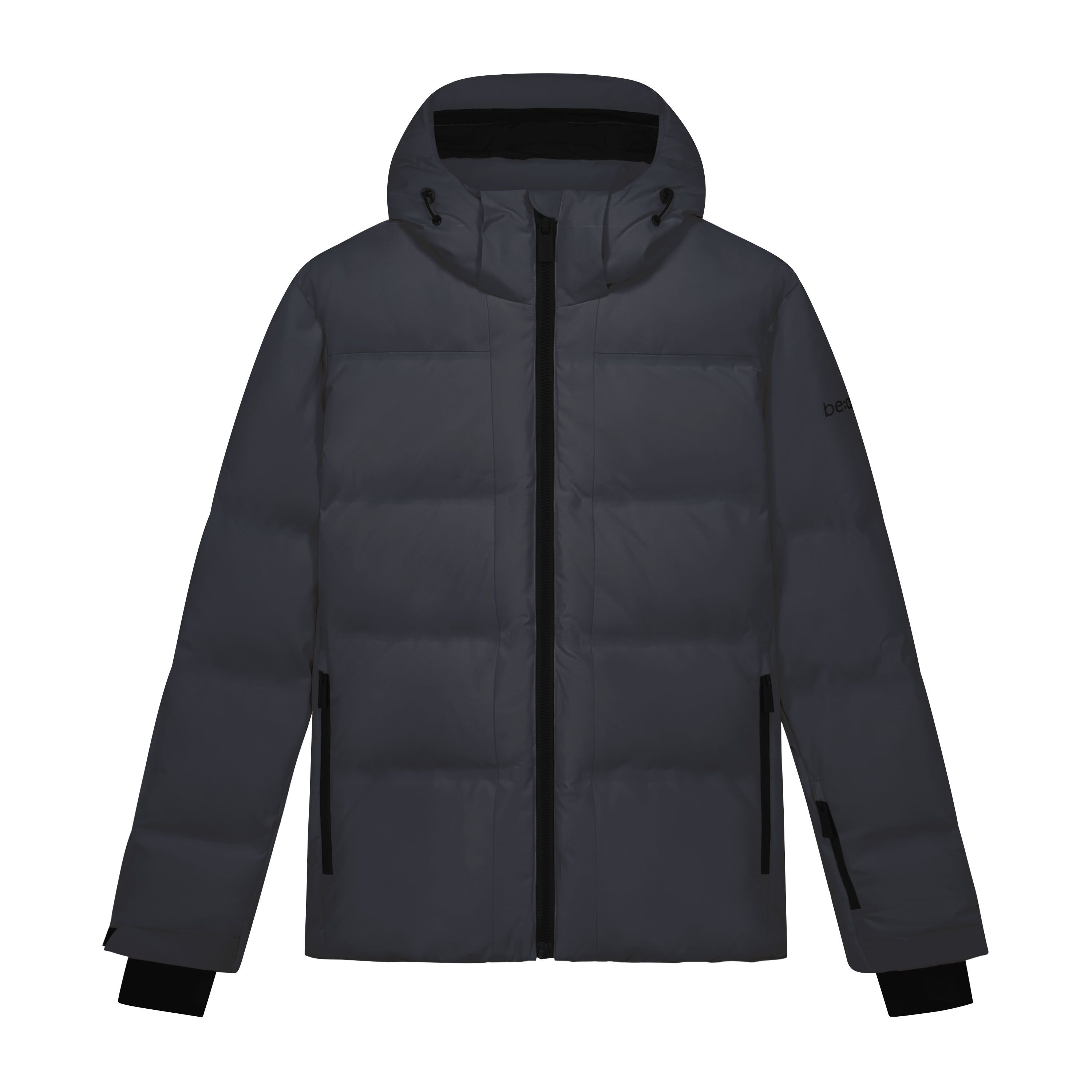 be:at Braydon Ski & Lifestyle Jacket