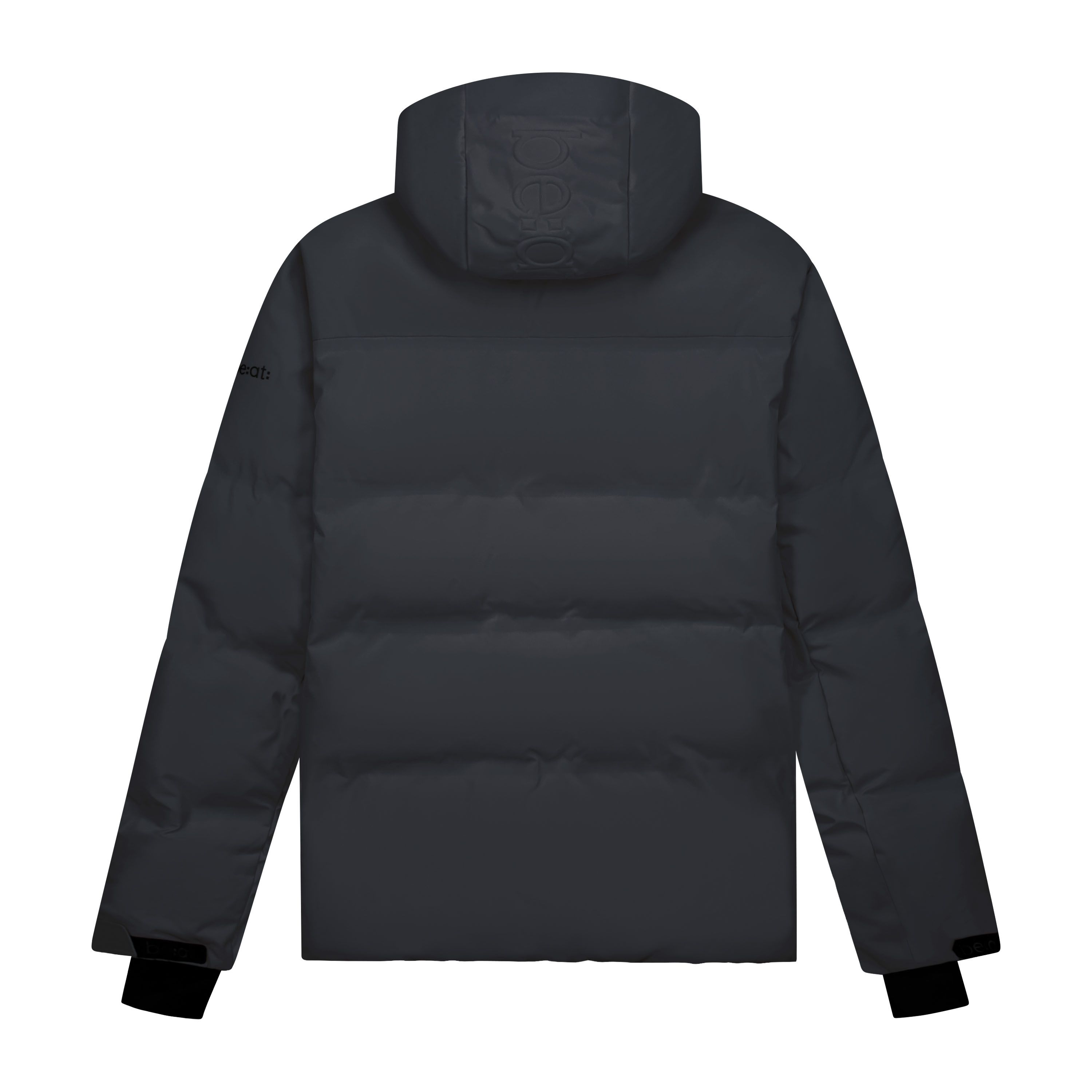 be:at Braydon Ski & Lifestyle Jacket