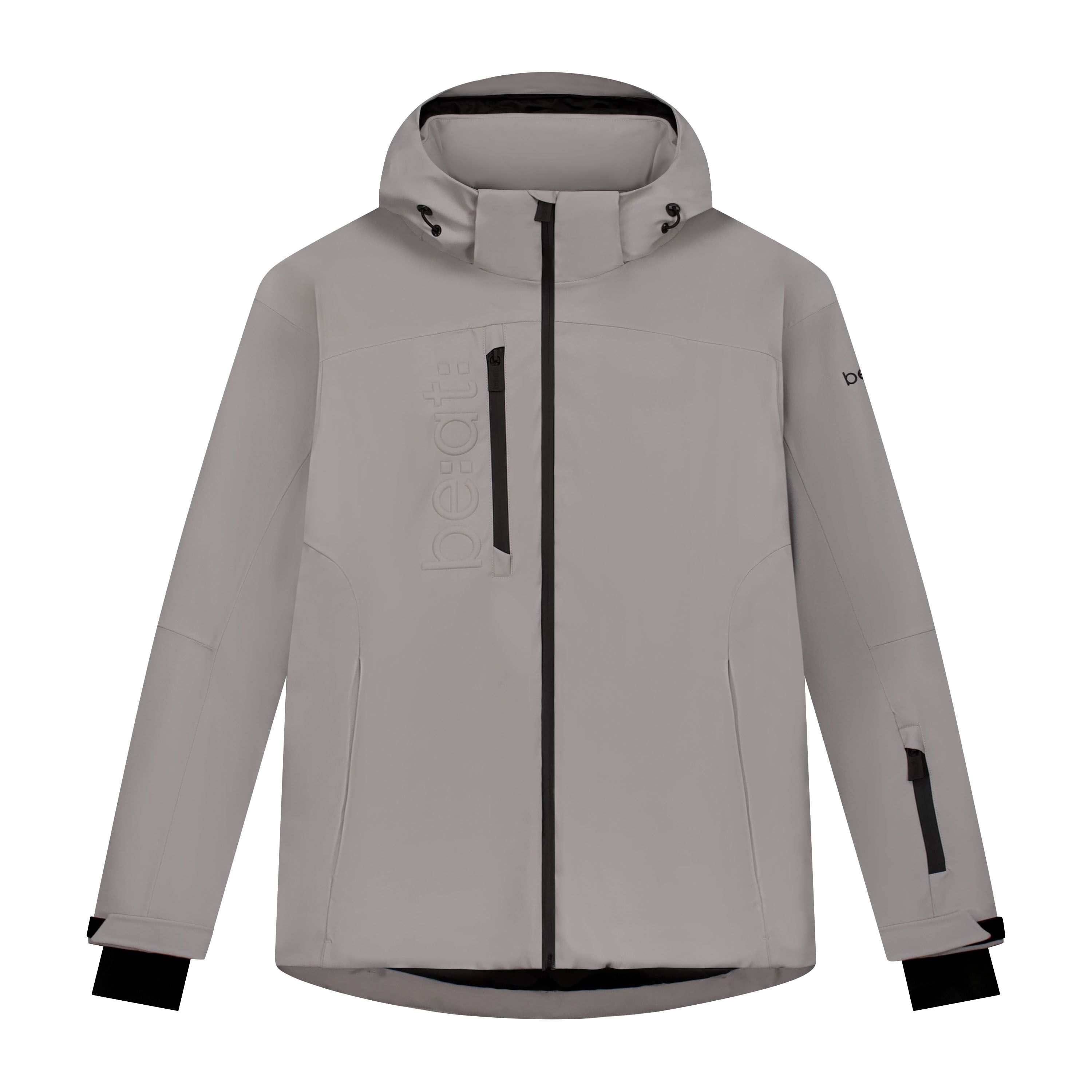 be:at Brecken Ski Jacket