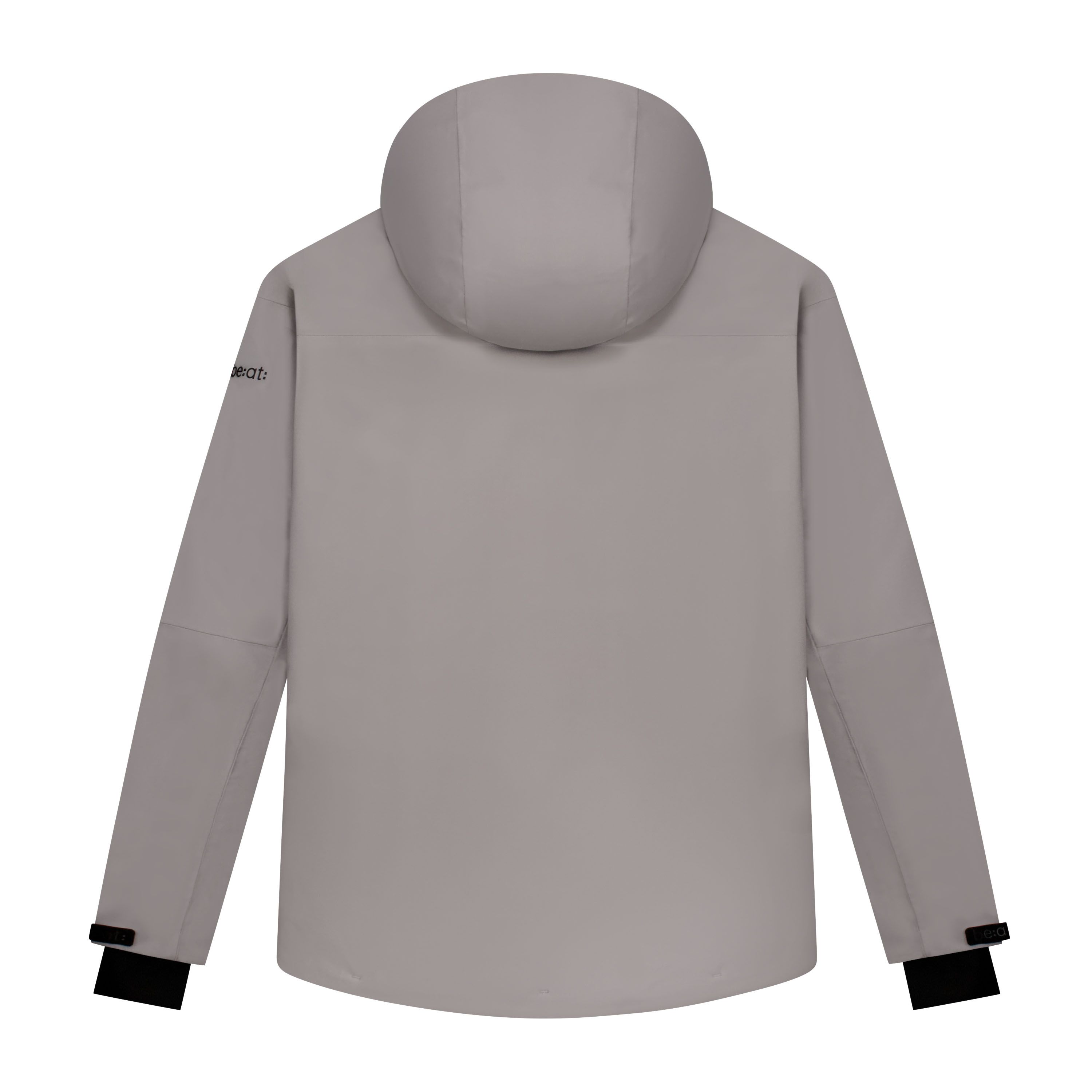 be:at Brecken Ski Jacket
