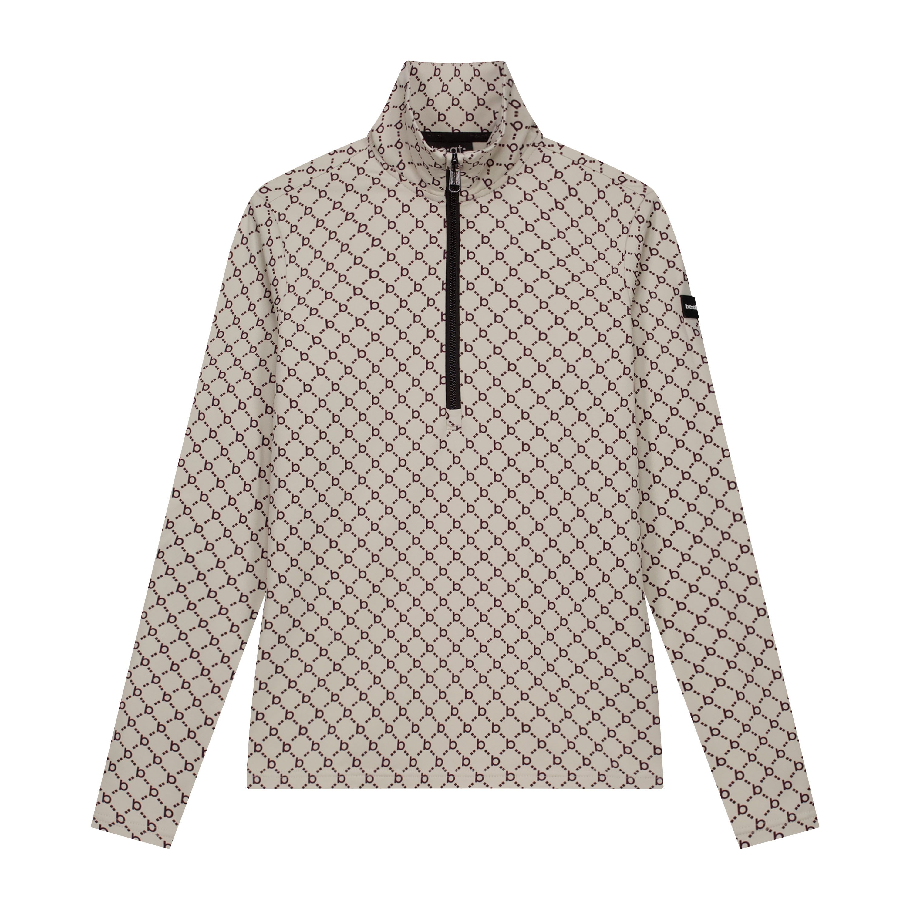 be:at: Carrera Pully