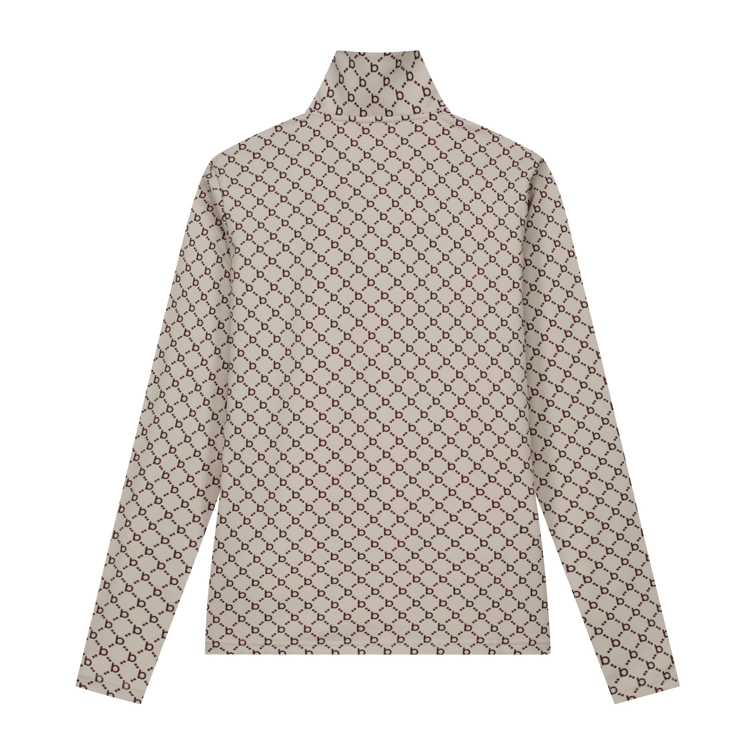 be:at: Carrera Pully