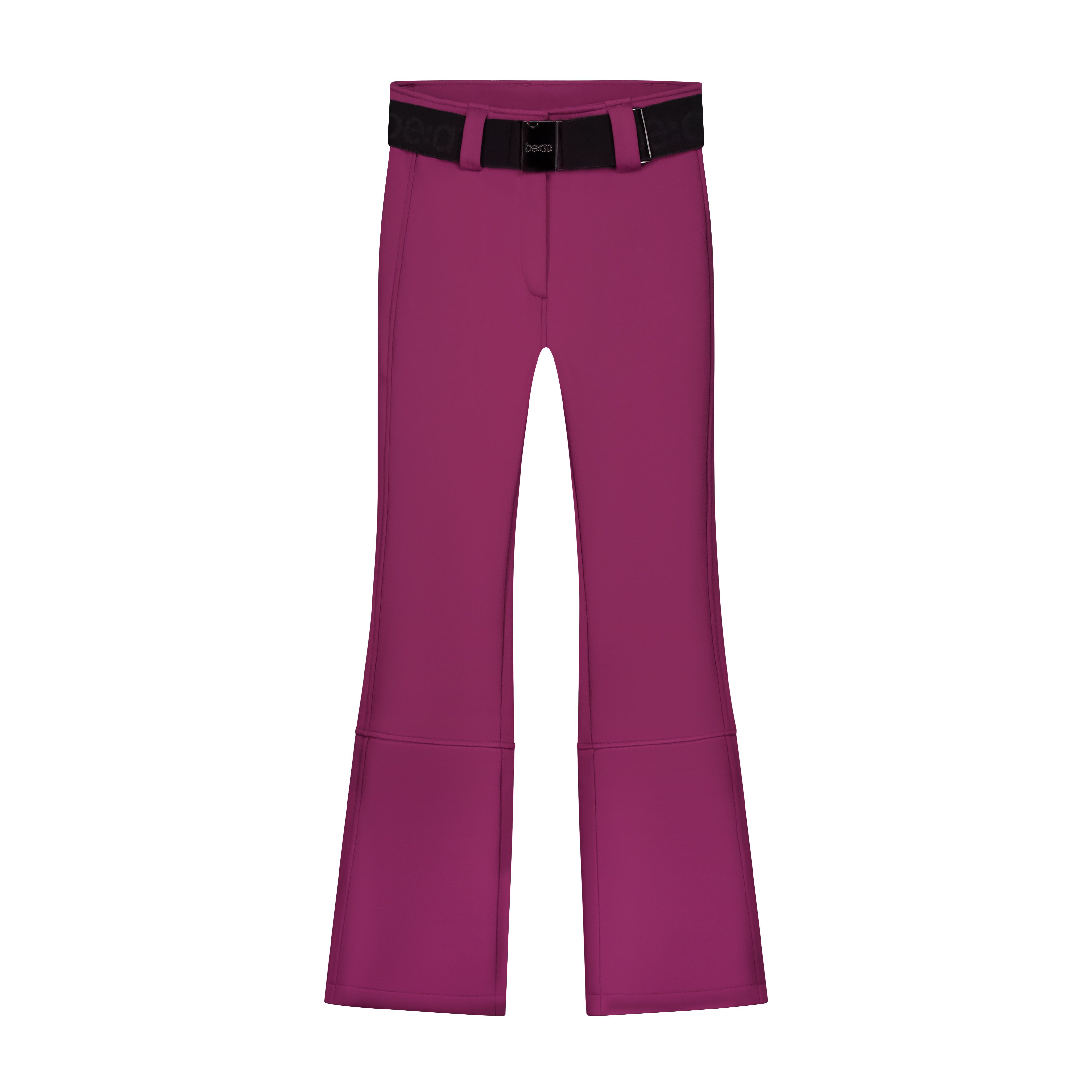 be:at: Deniz ski pants