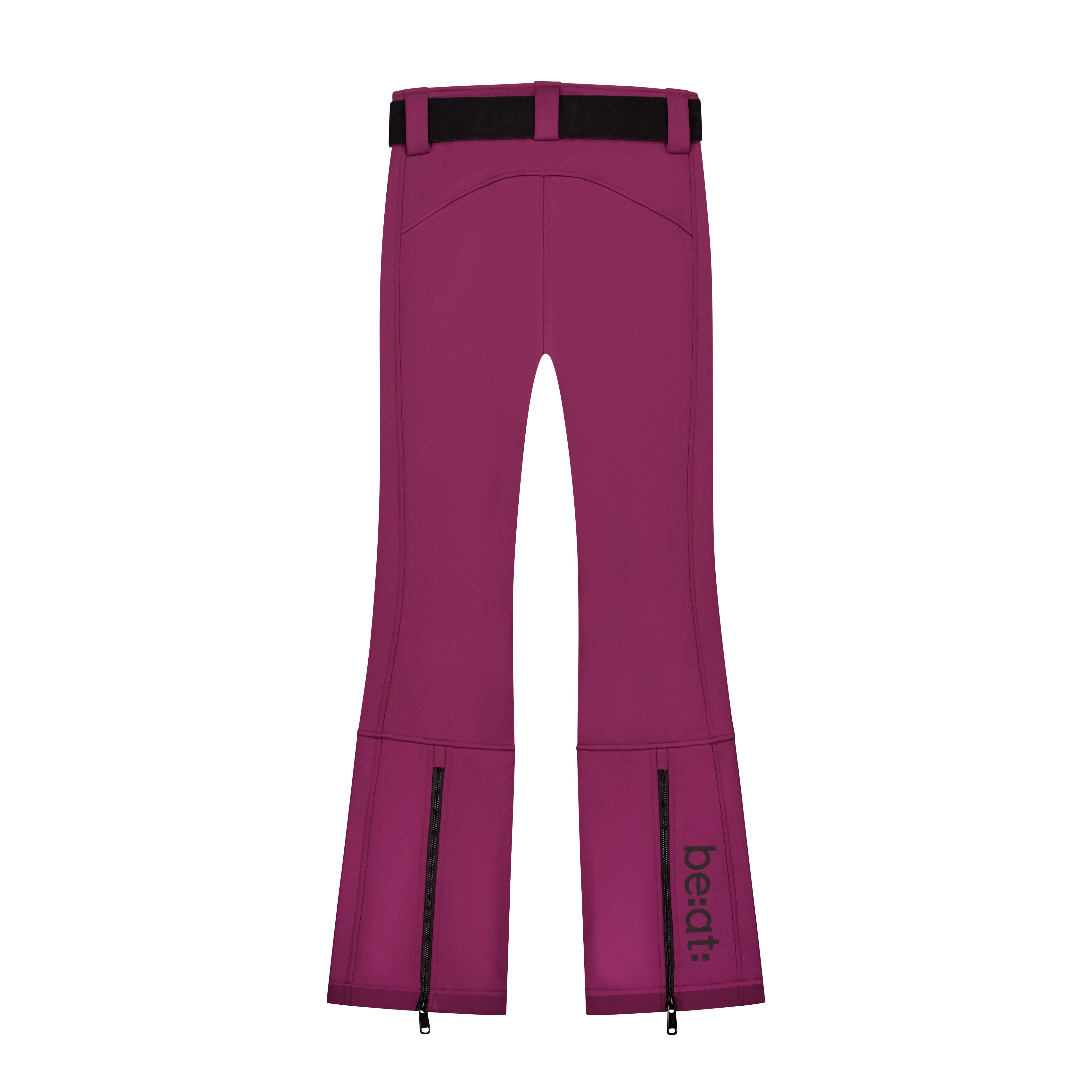 be:at Deniz ski pants