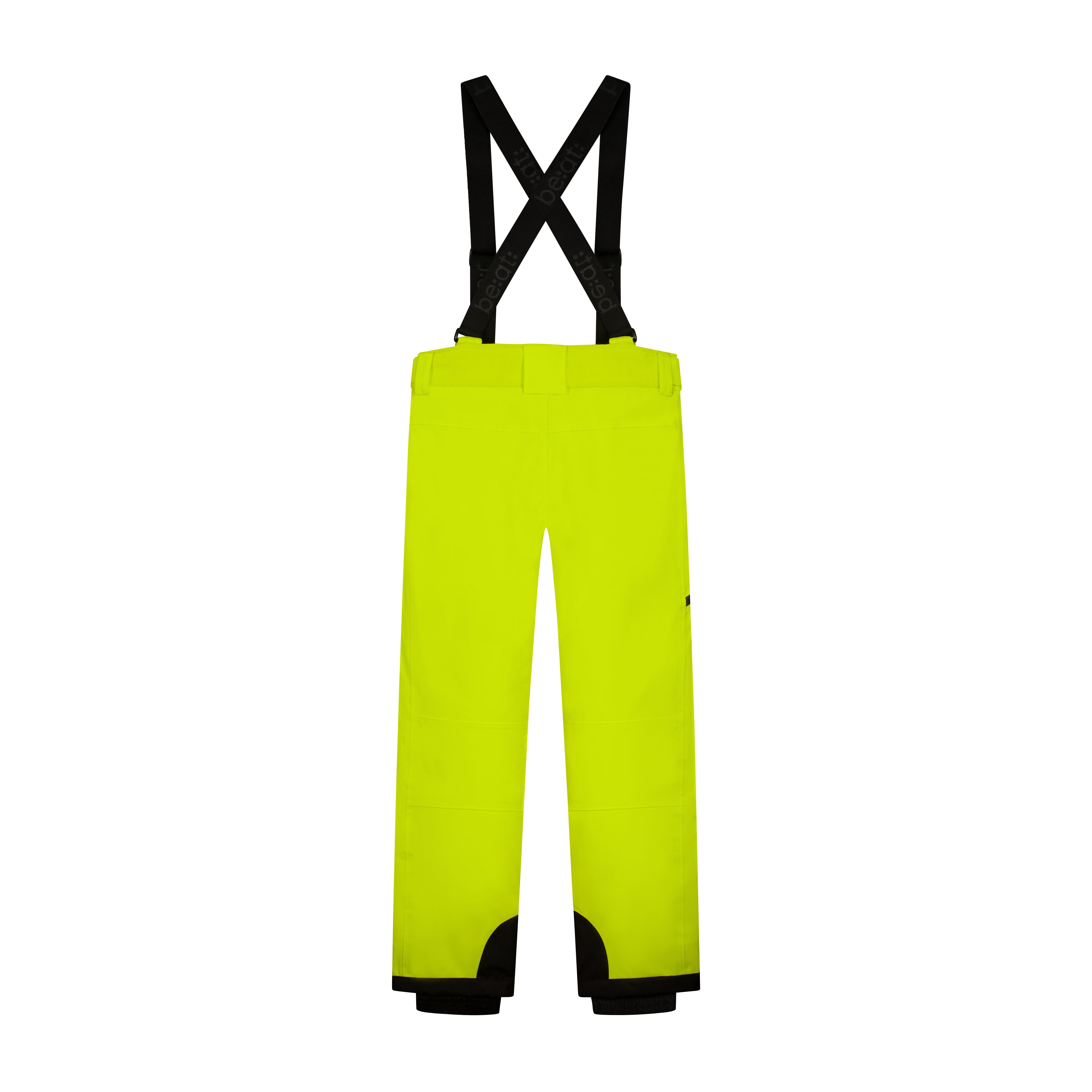 be:at: Frank Skipant