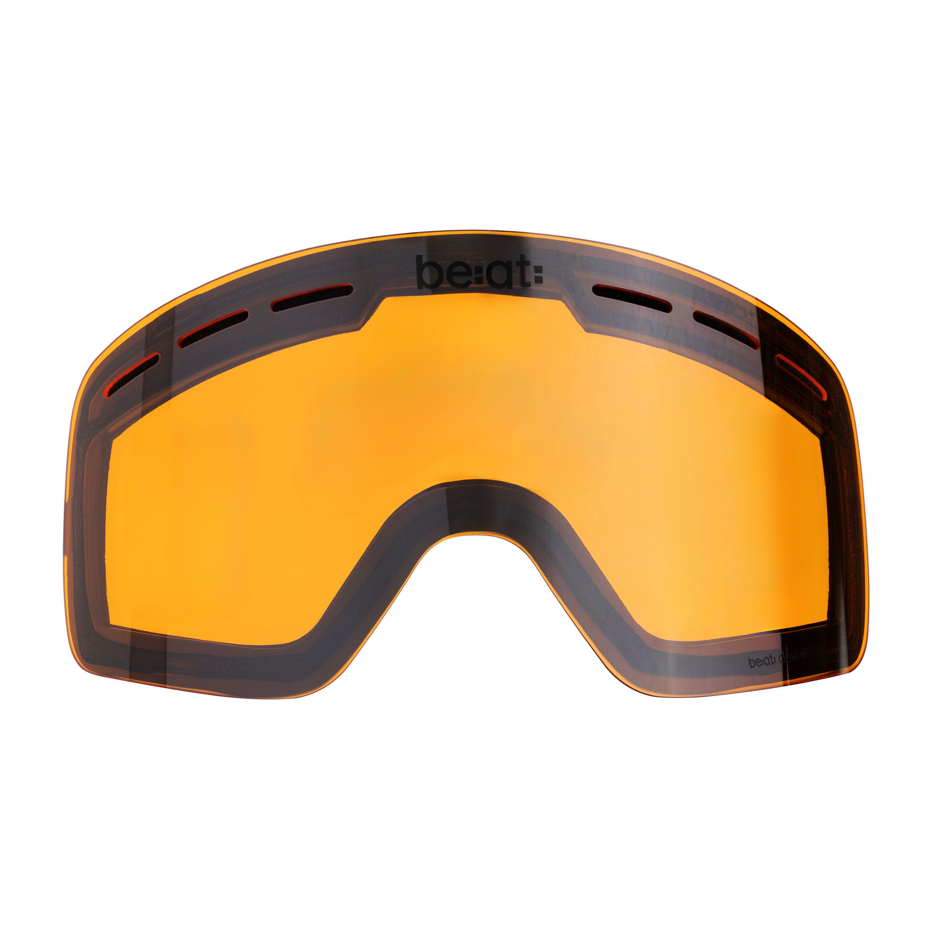 be:at: Groove Goggle