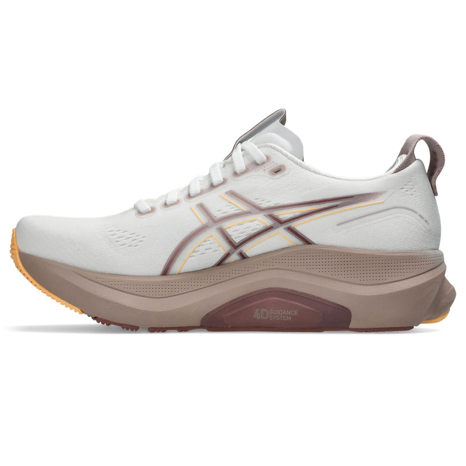 ASICS Gel-Kayano 32