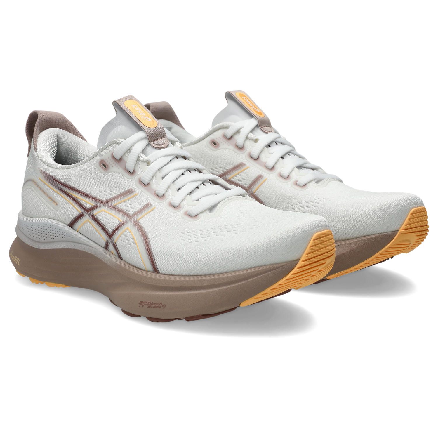 ASICS Gel-Kayano 32
