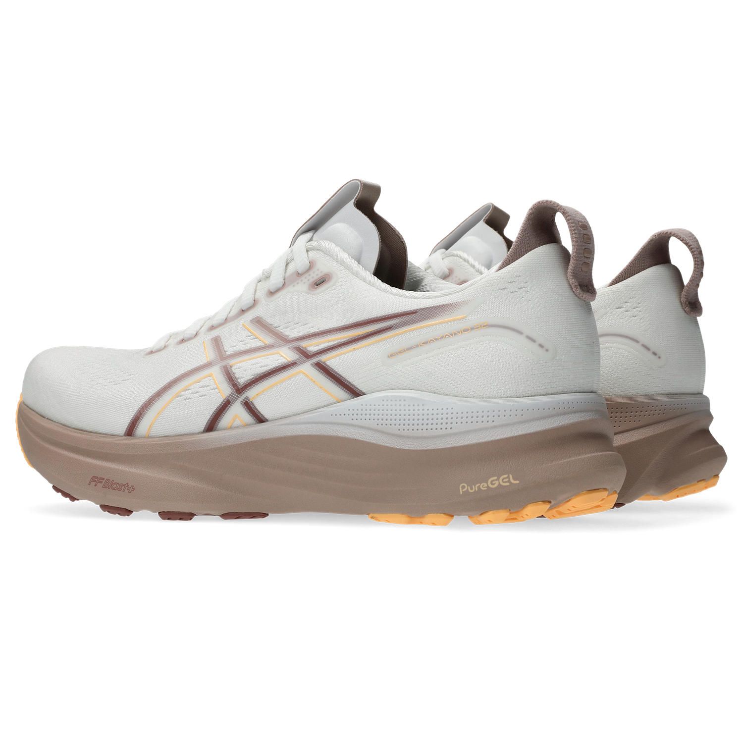 ASICS Gel-Kayano 32