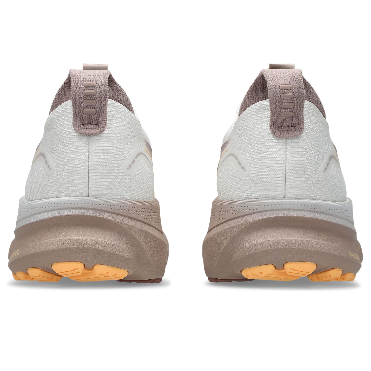 ASICS Gel-Kayano 32