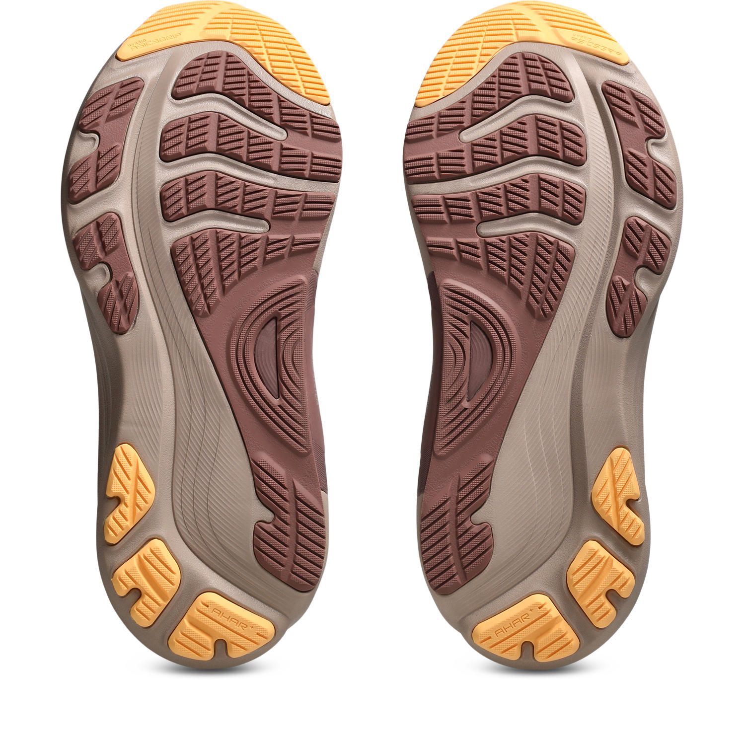 ASICS Gel-Kayano 32