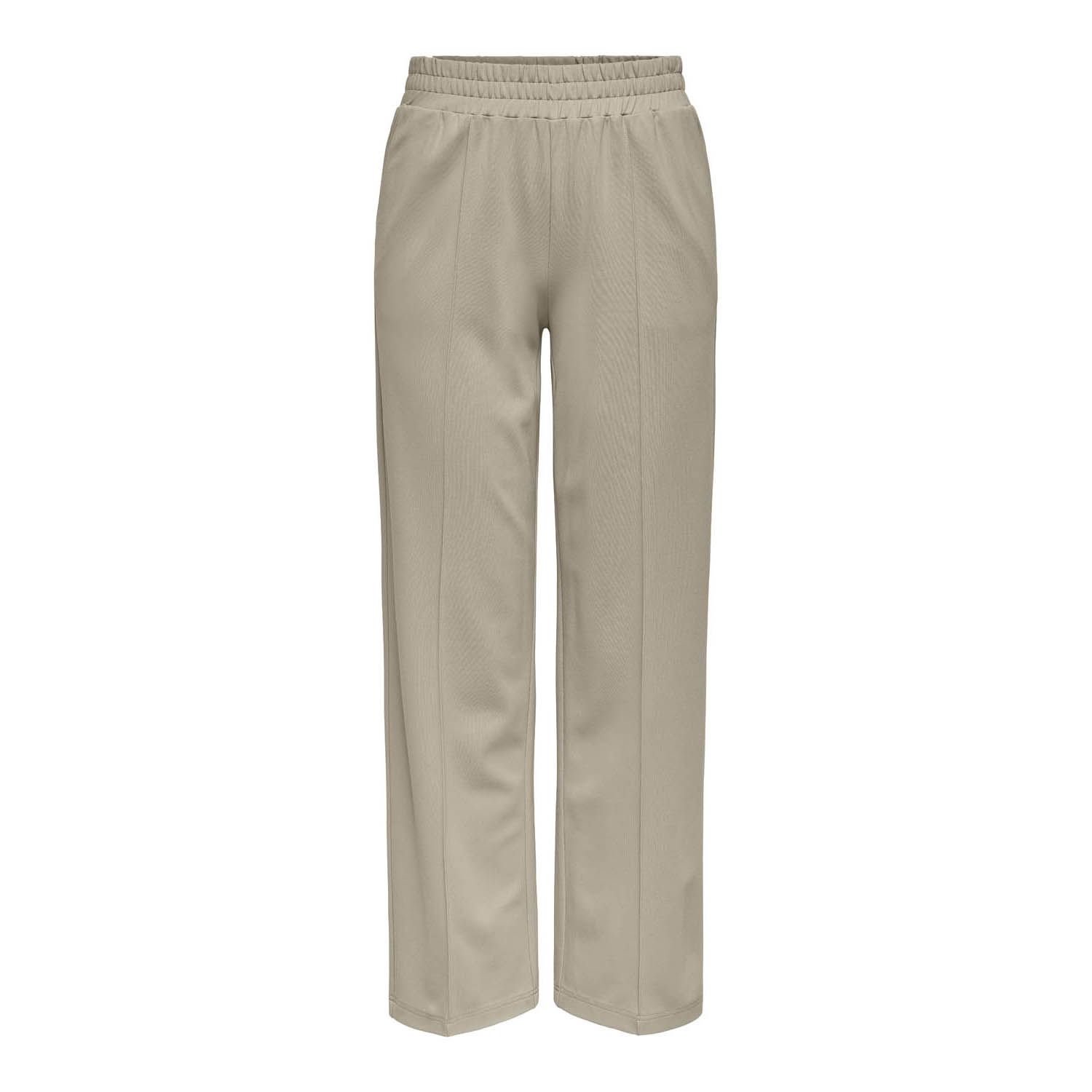 ONLY Poptrash-Suki Life Pant