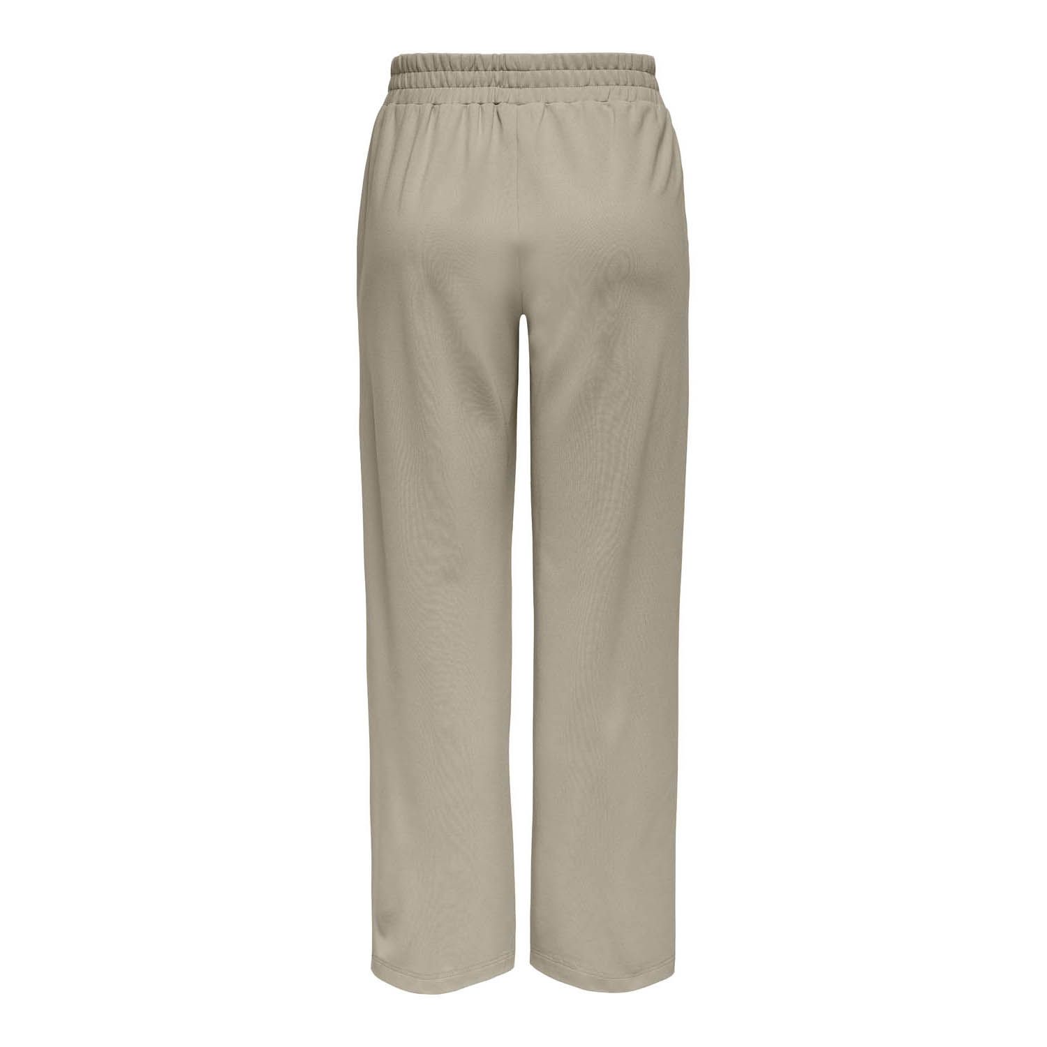 ONLY Poptrash-Suki Life Pant