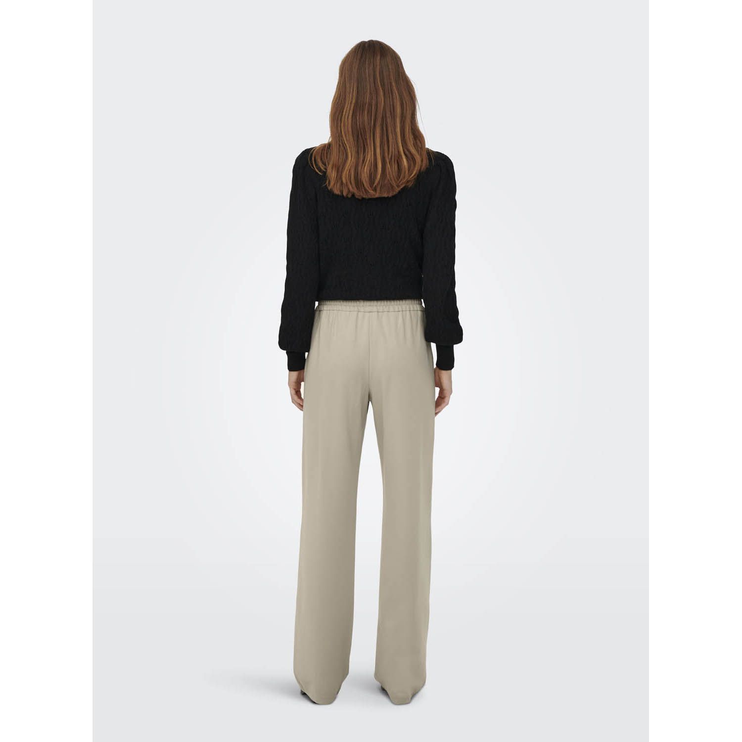 ONLY Poptrash-Suki Life Pant