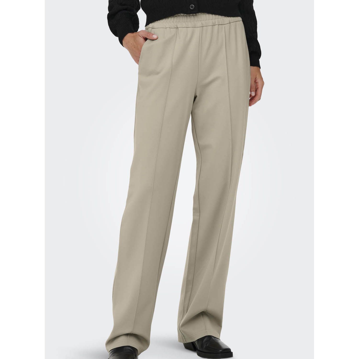 ONLY Poptrash-Suki Life Pant