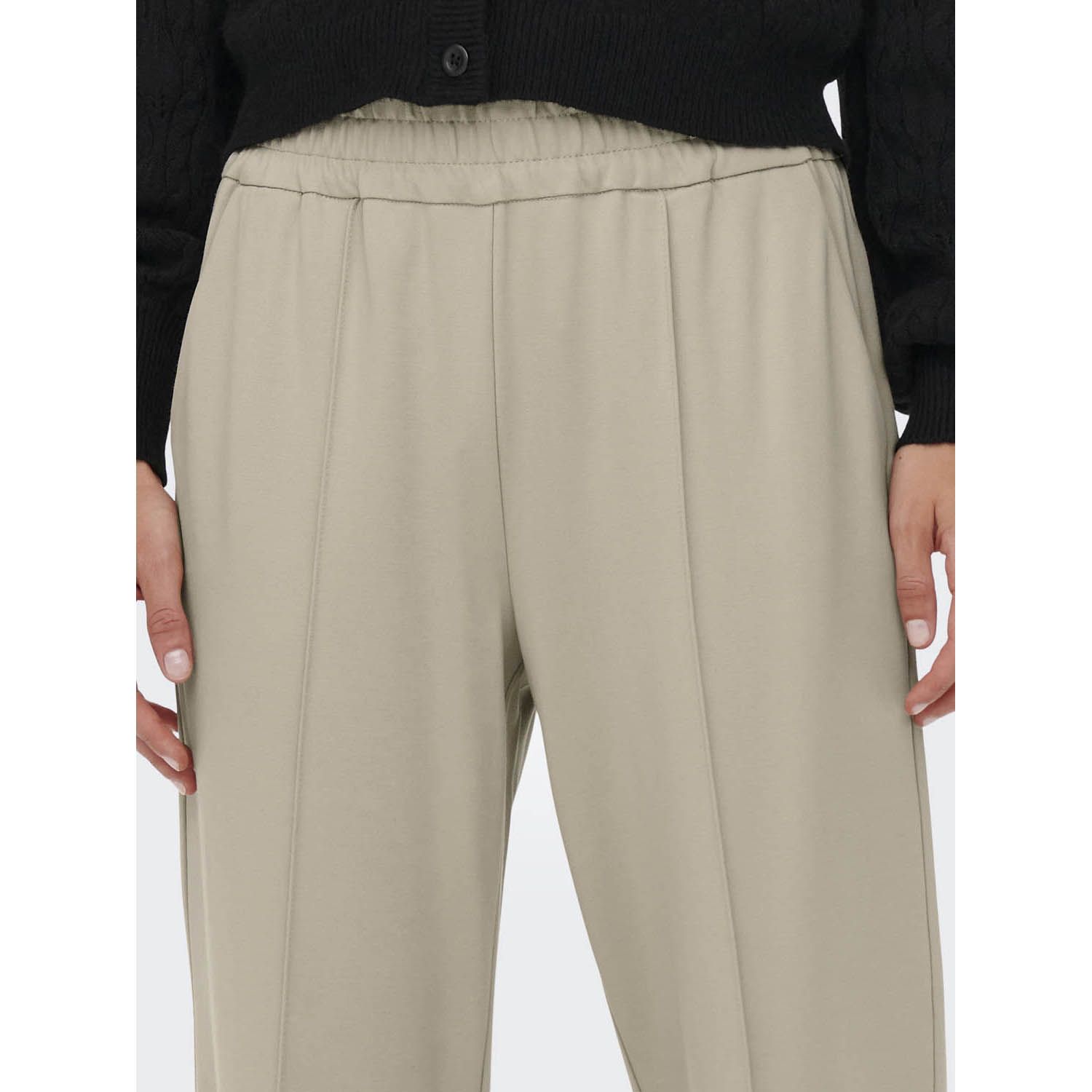 ONLY Poptrash-Suki Life Pant