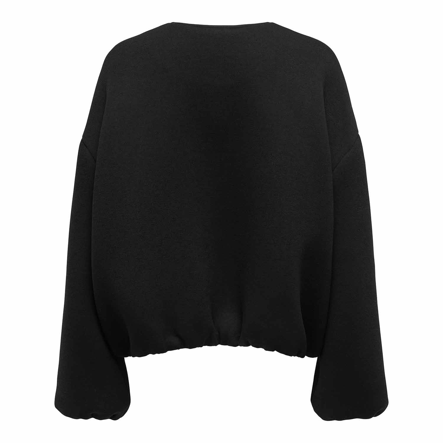 ONLY Ellie Scuba Jacket