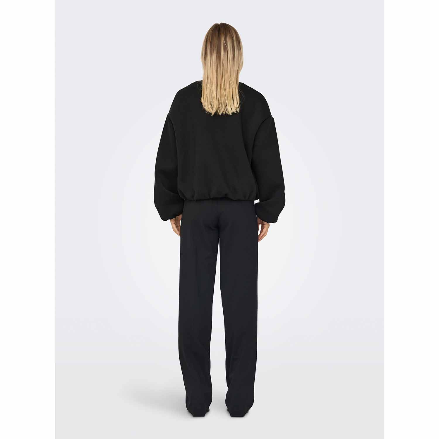 ONLY Ellie Scuba Jacket