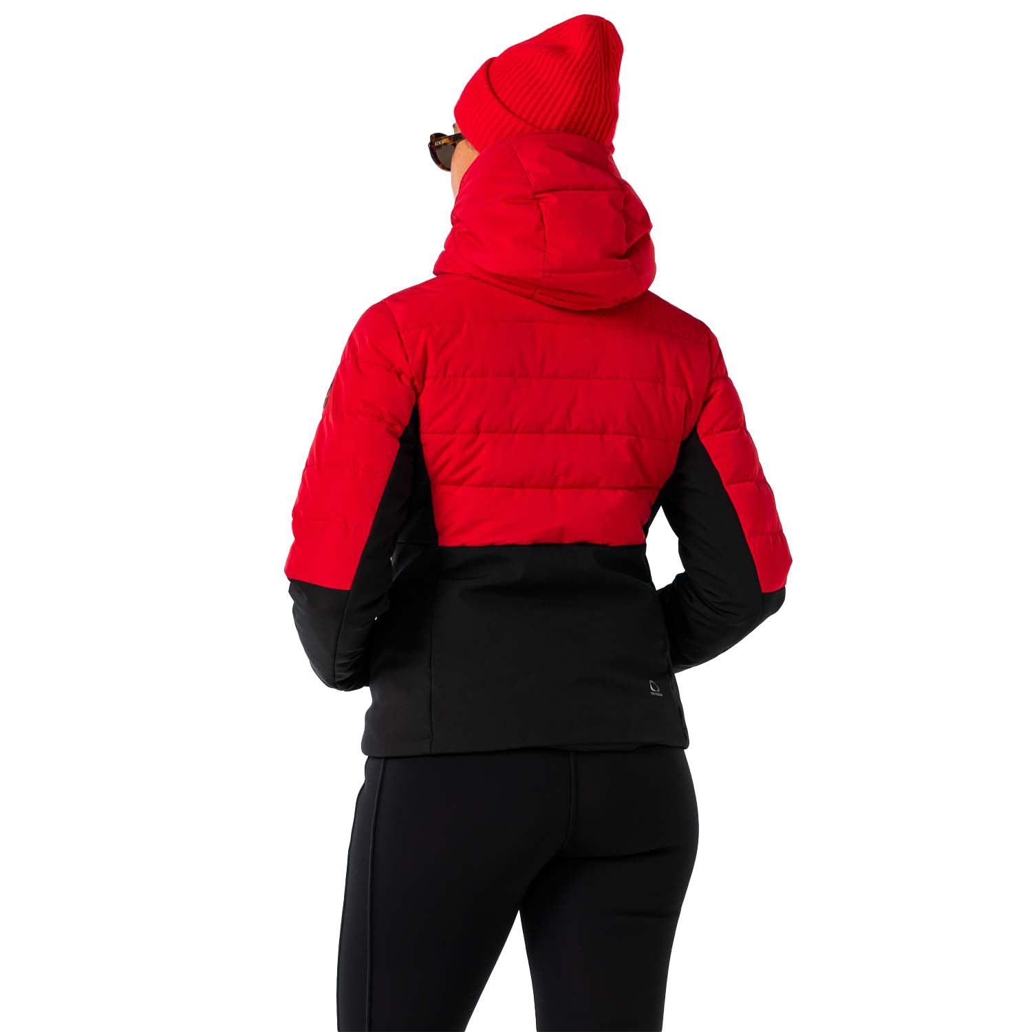 Falcon Riley Lady Jacket