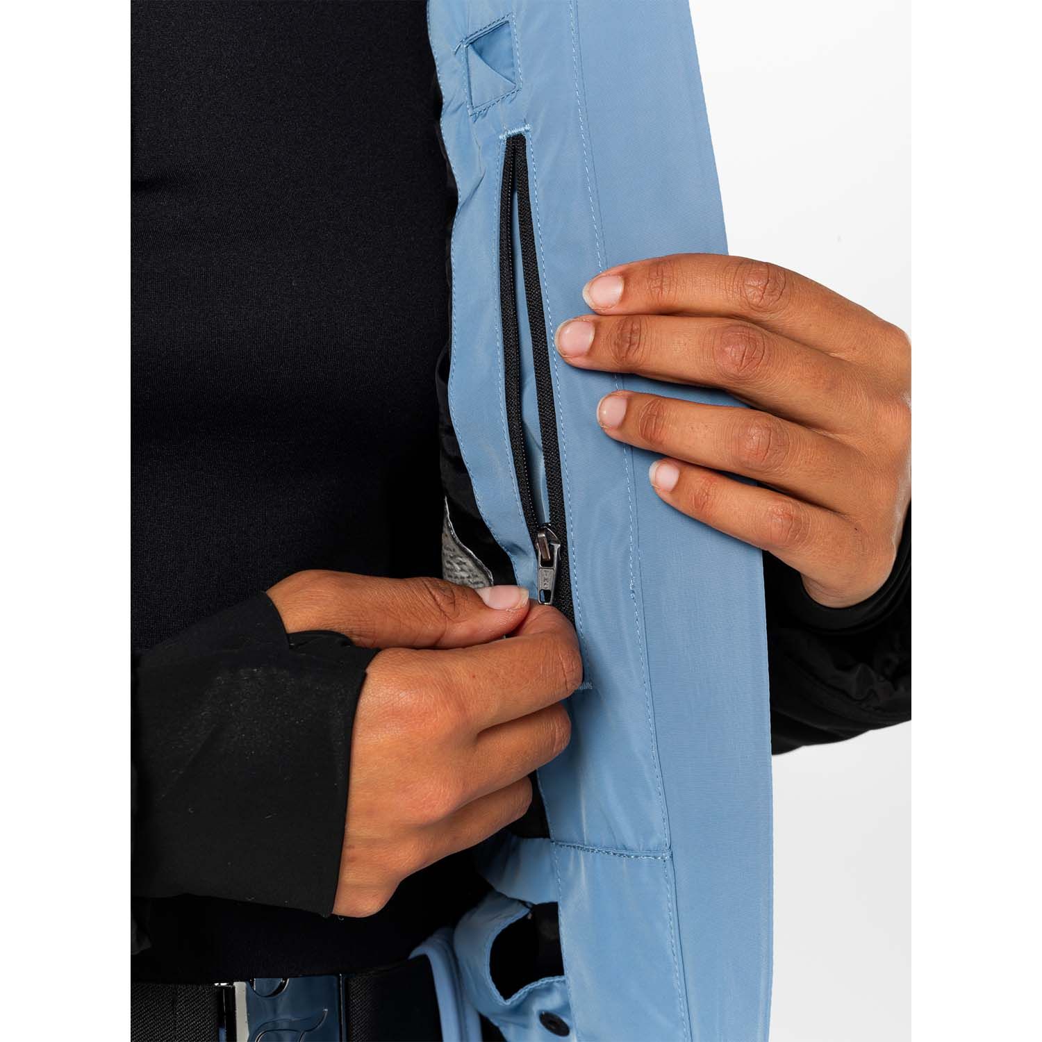 Falcon Riley Lady Jacket