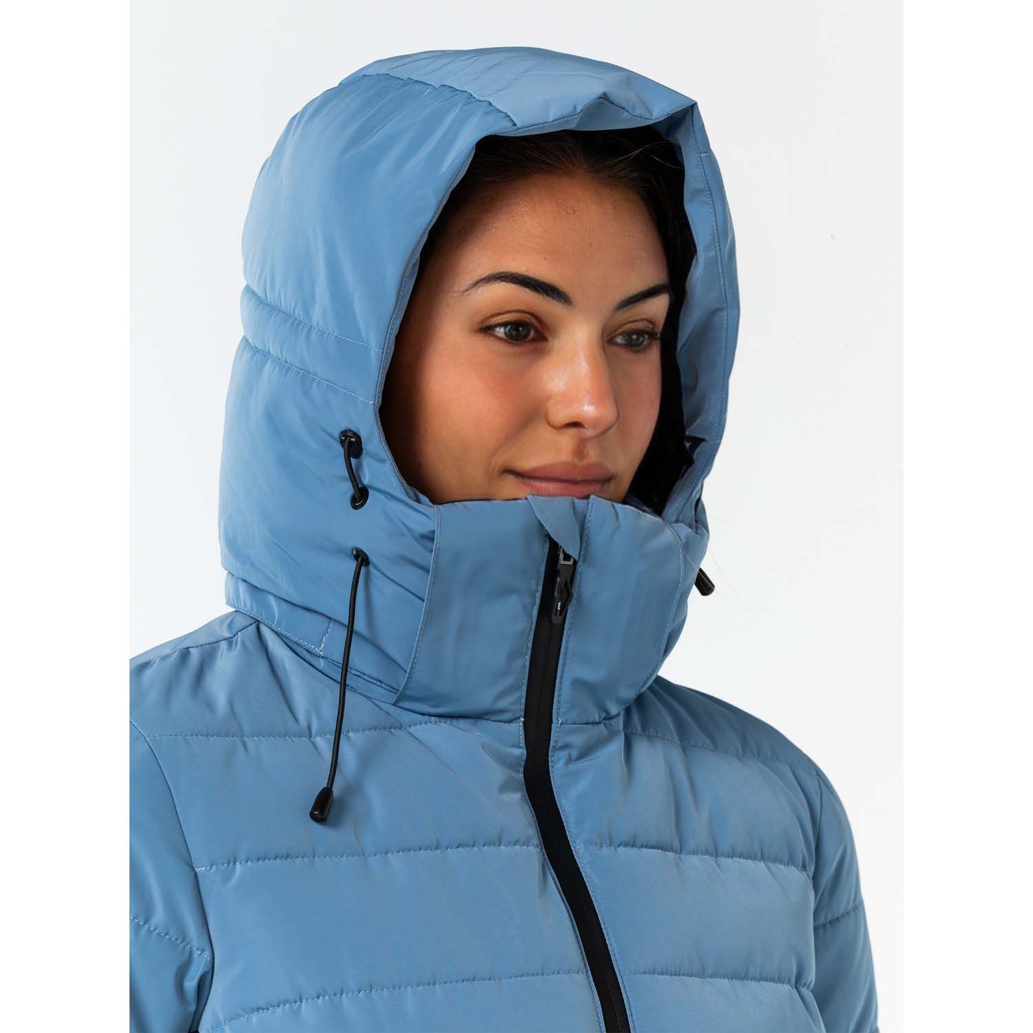 Falcon Riley Lady Jacket