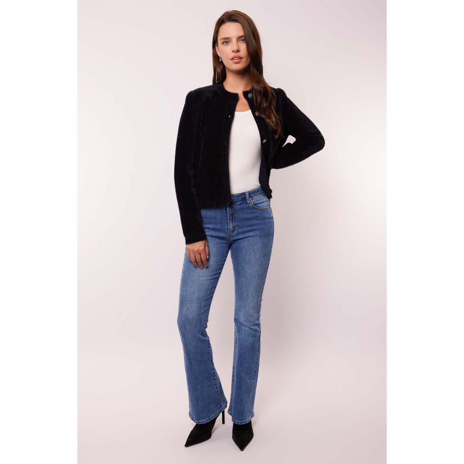 G-Maxx Anushka Pants