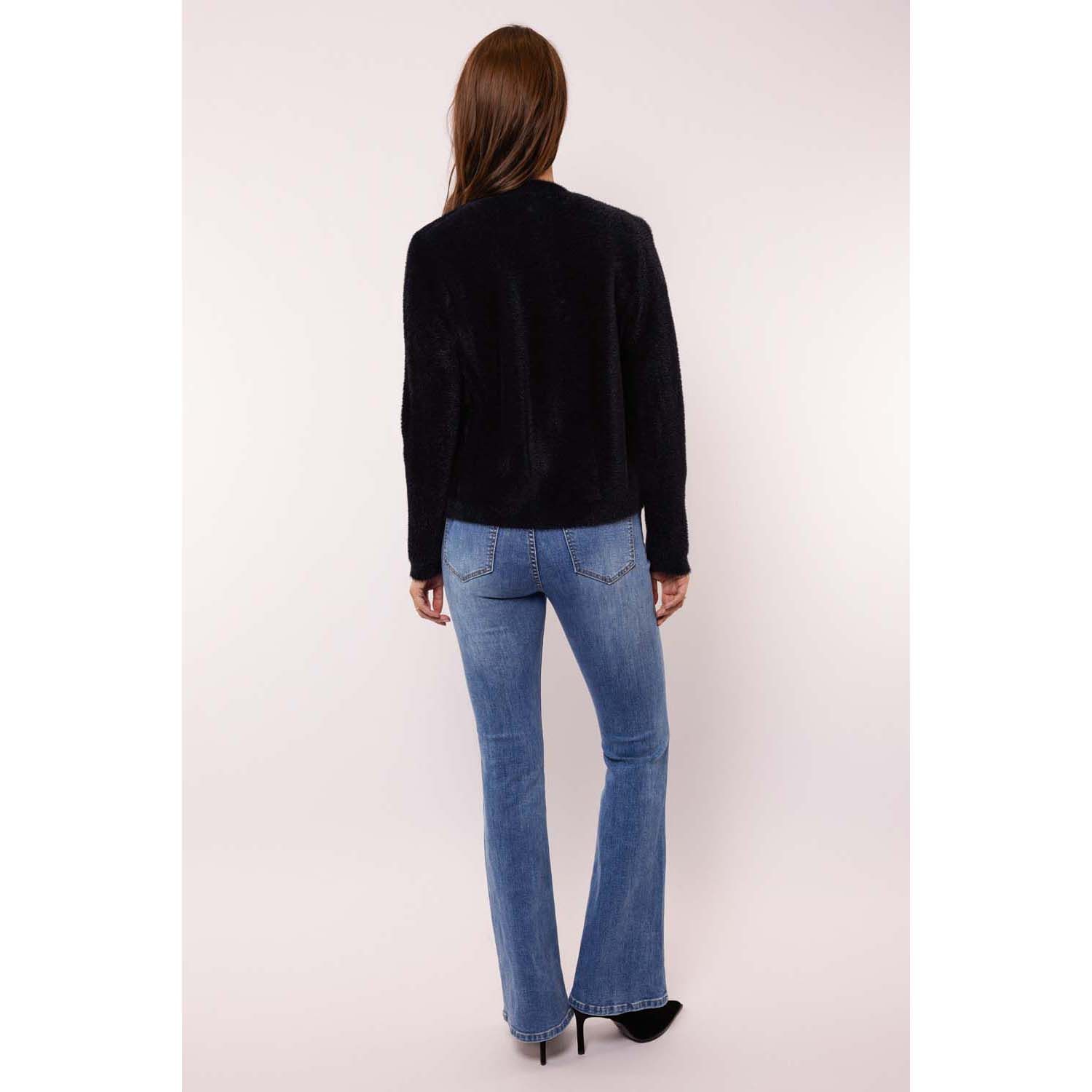 G-Maxx Anushka Pants
