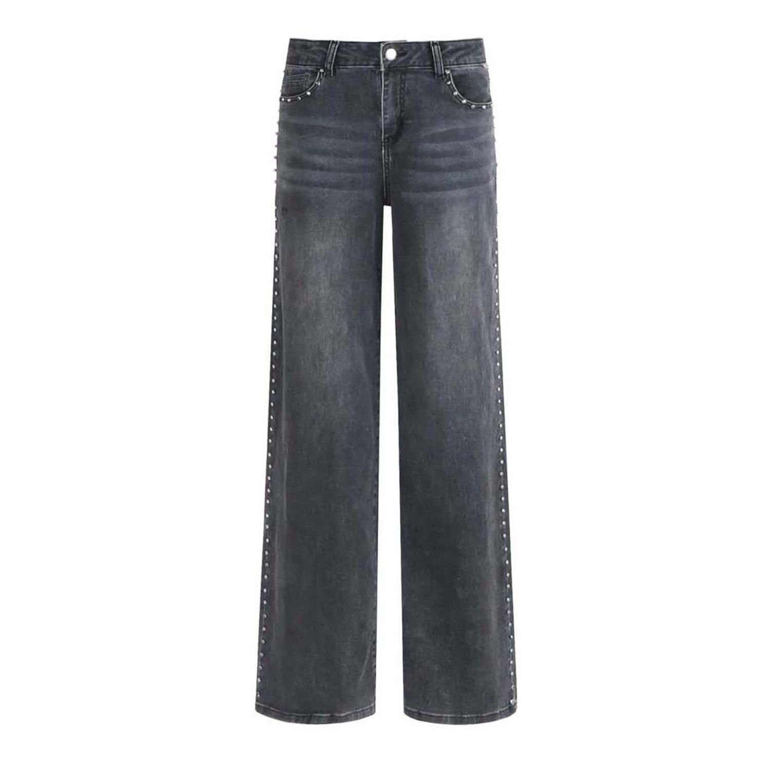 G-Maxx Neona Jeans