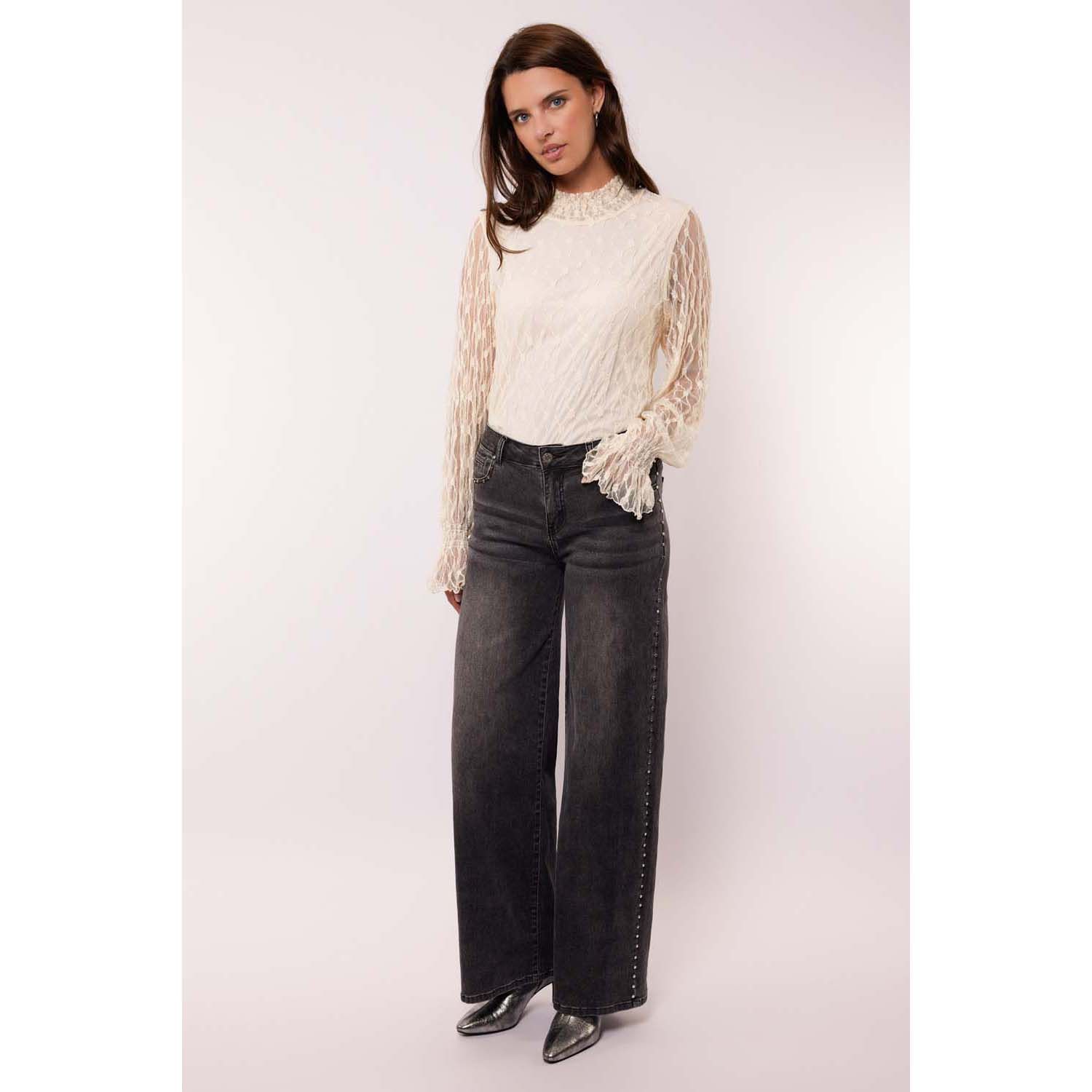 G-Maxx Neona Jeans