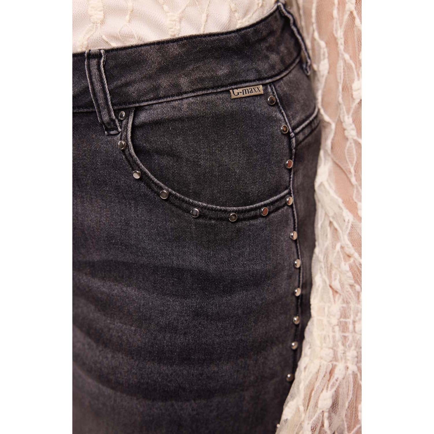 G-Maxx Neona Jeans