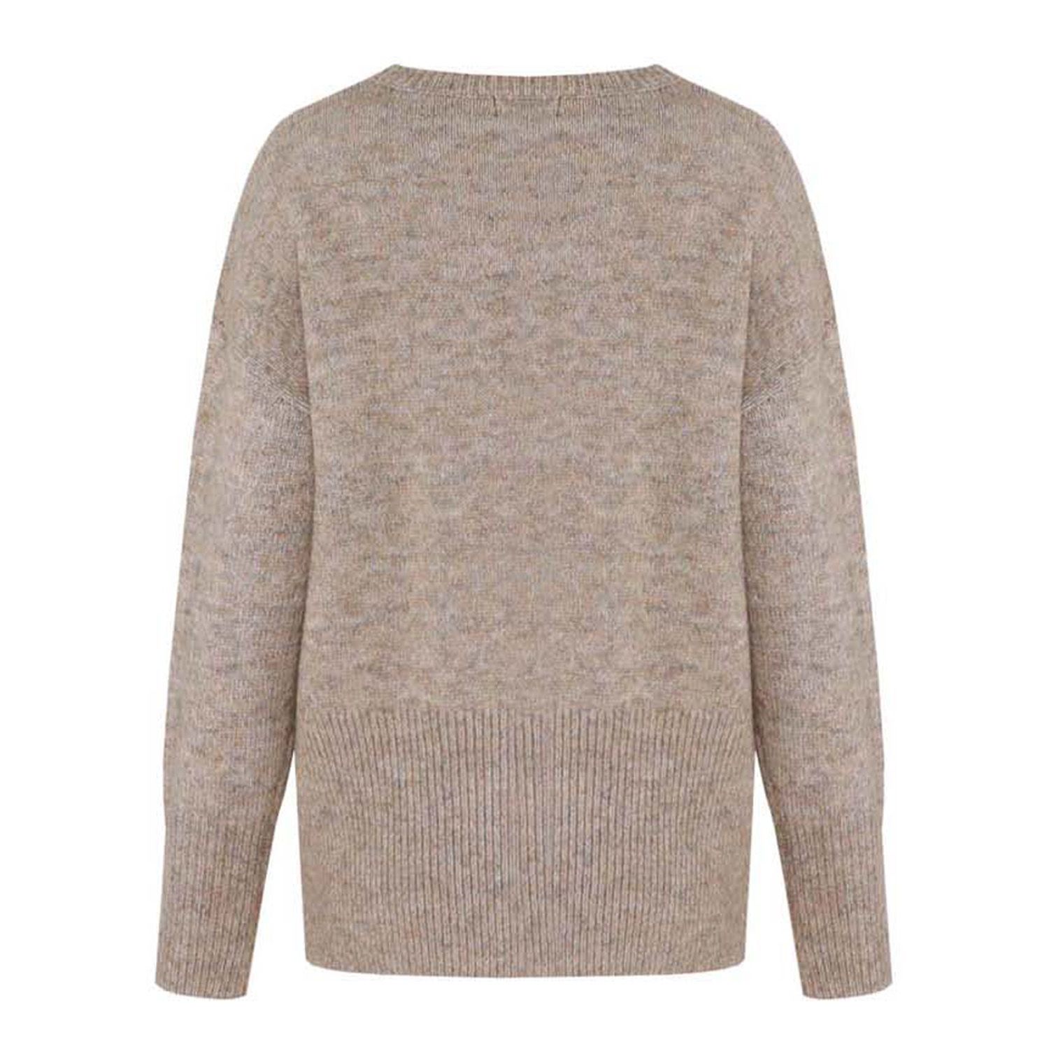 G-Maxx Shani Knitting Sweater