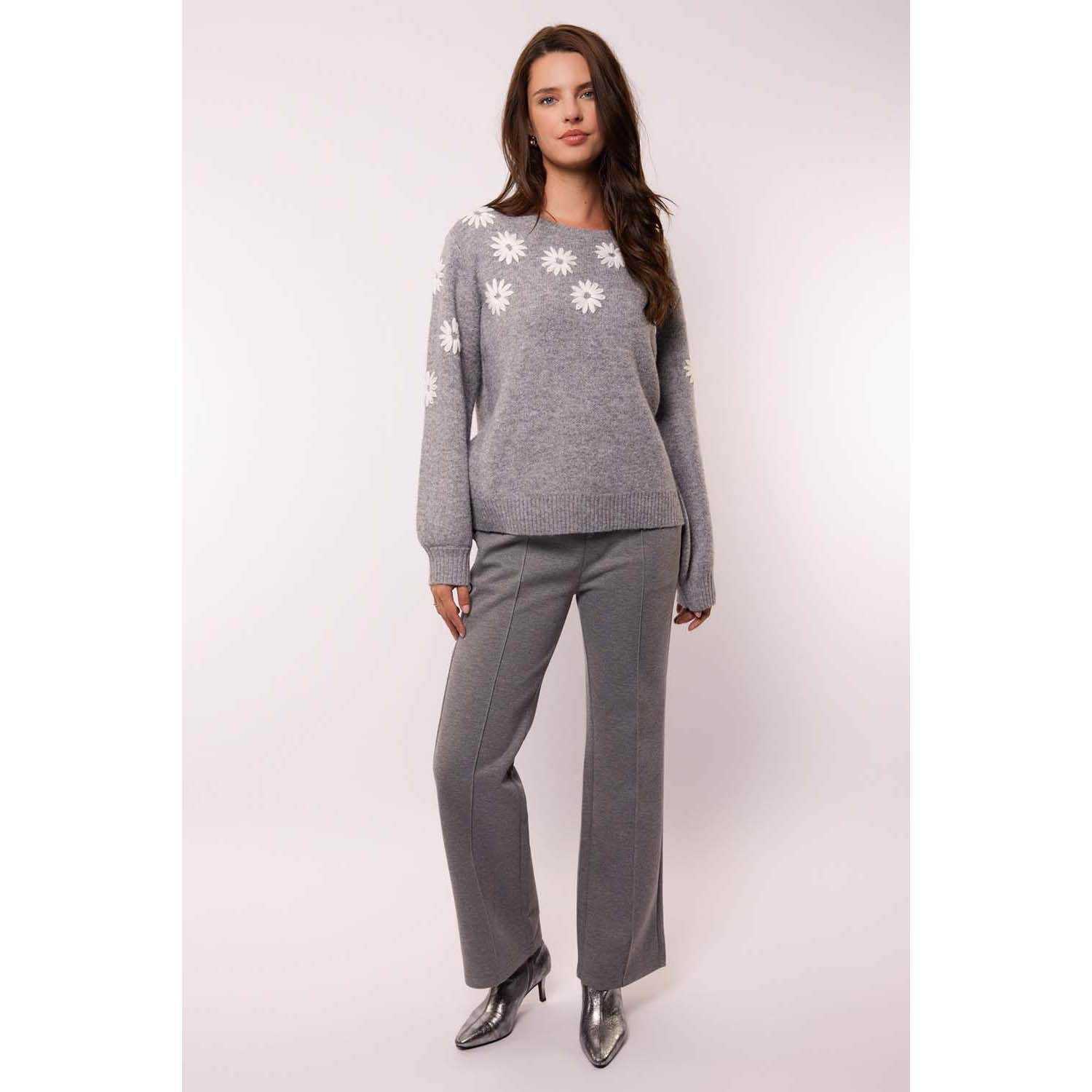 G-Maxx Sidonie Pants