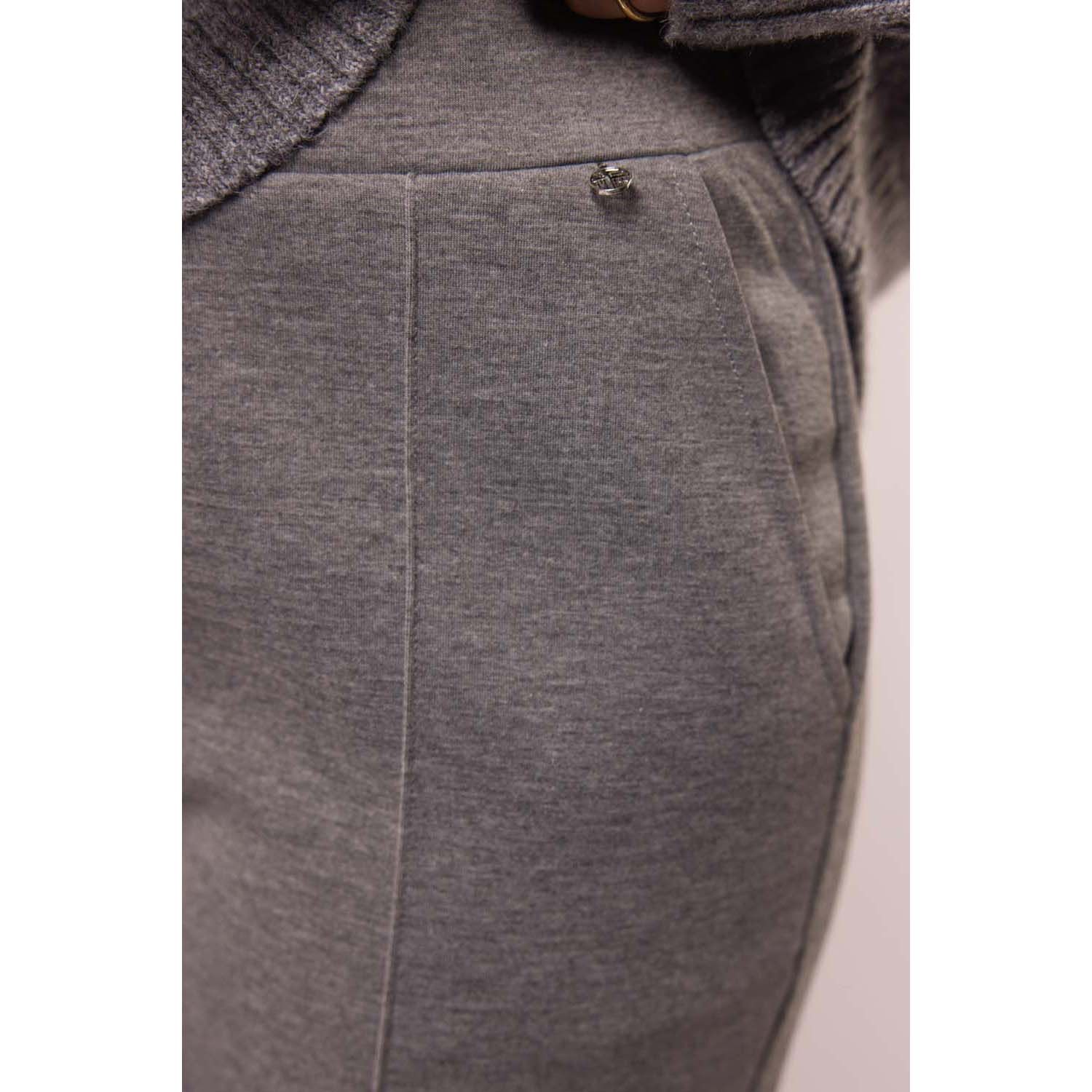 G-Maxx Sidonie Pants