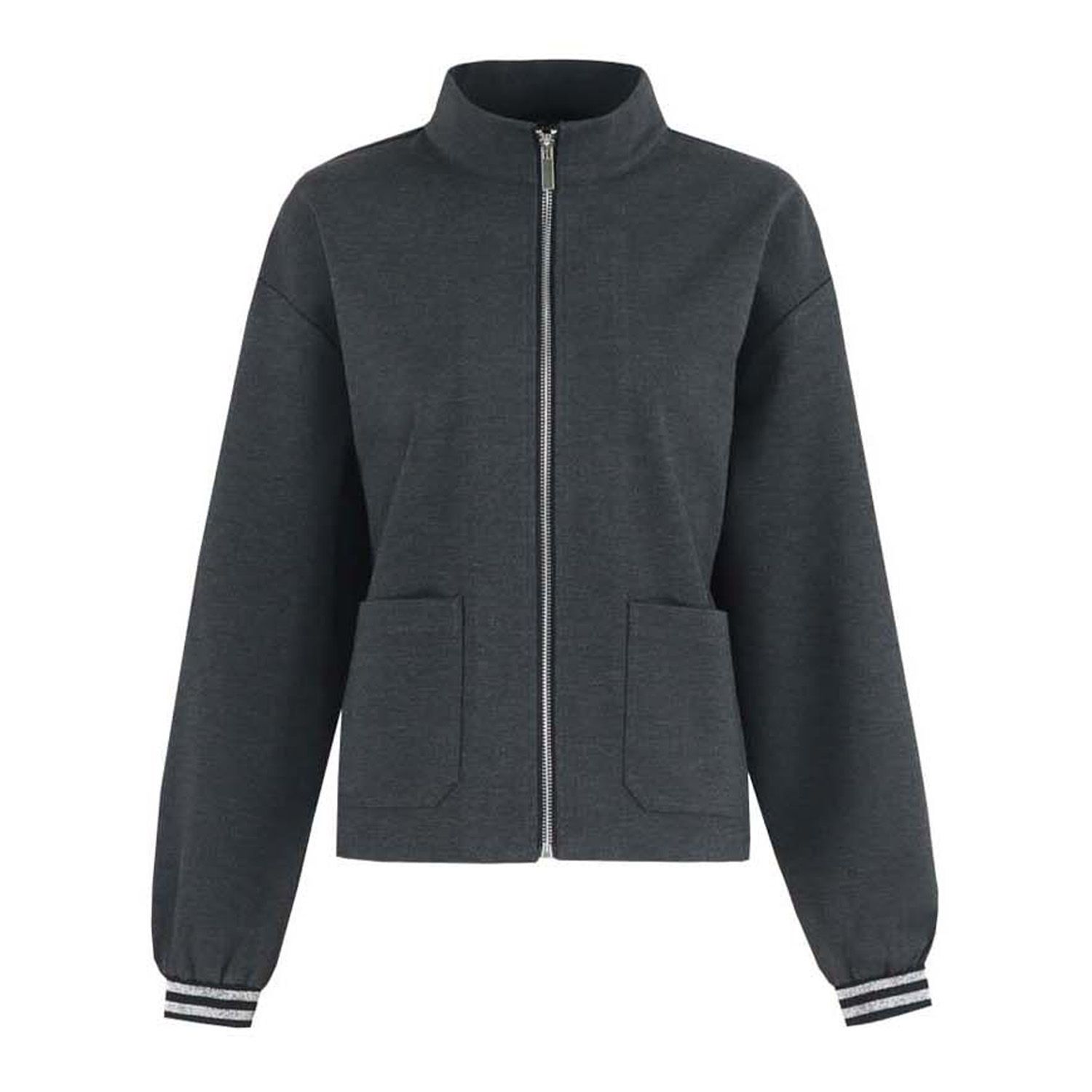 G-Maxx Aubin Jacket
