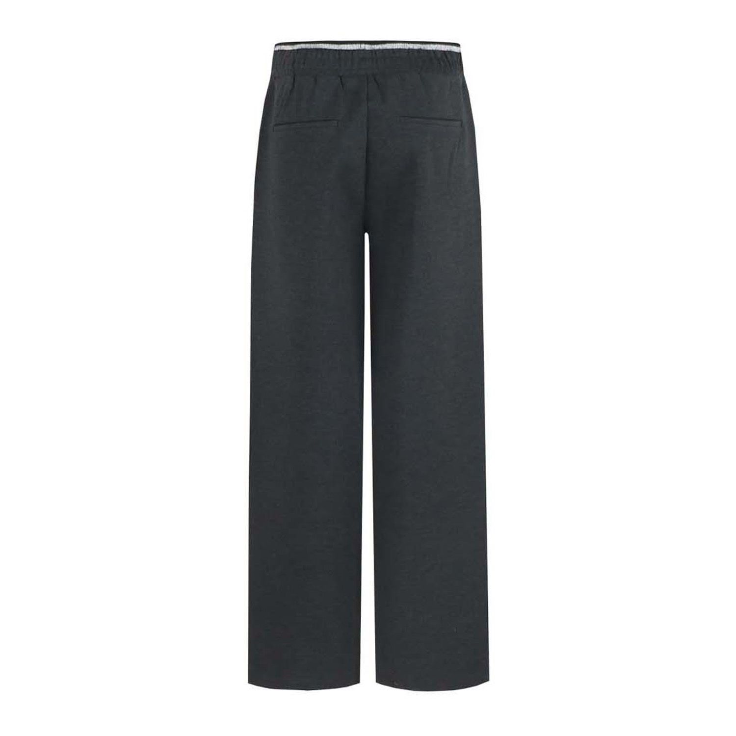 G-Maxx Blaise Pants