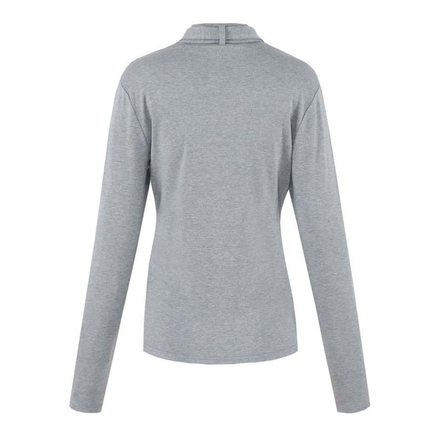 G-Maxx Charlot Top