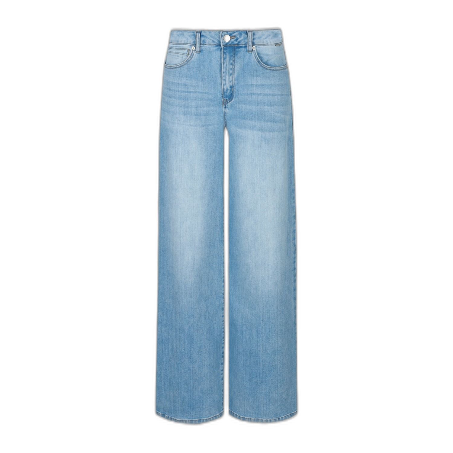 G-Maxx Neona Jeans